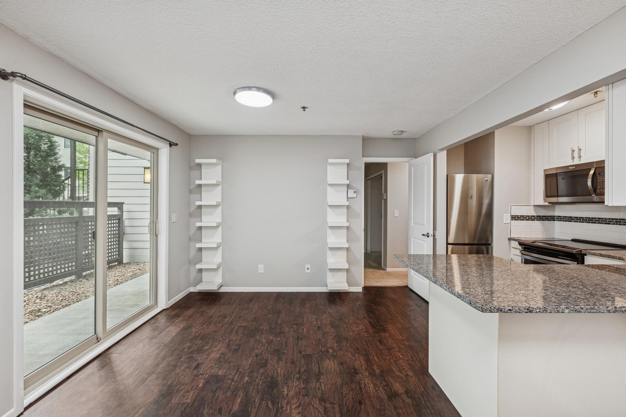 2110 Ridge Drive Unit: 11