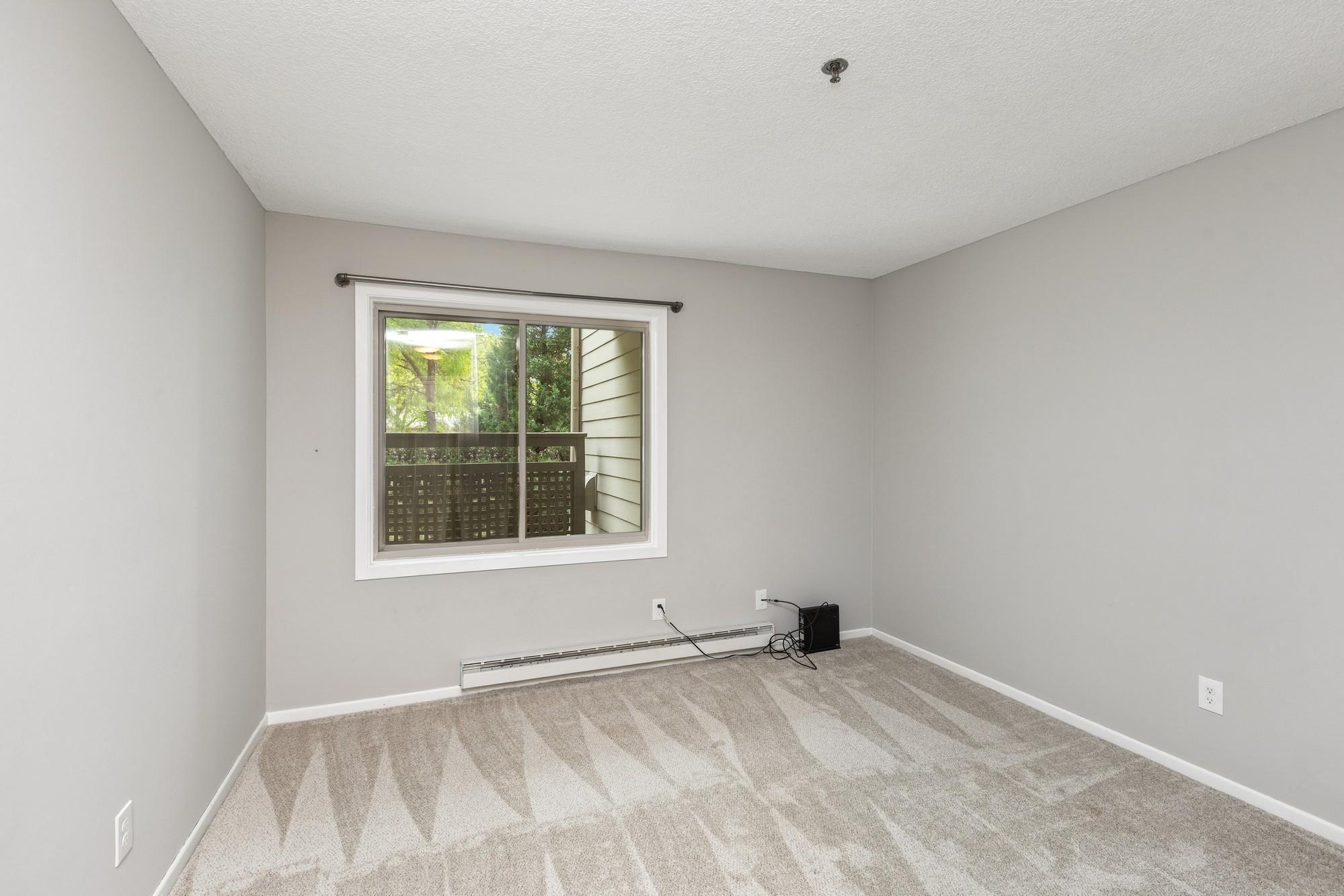 2110 Ridge Drive Unit: 11