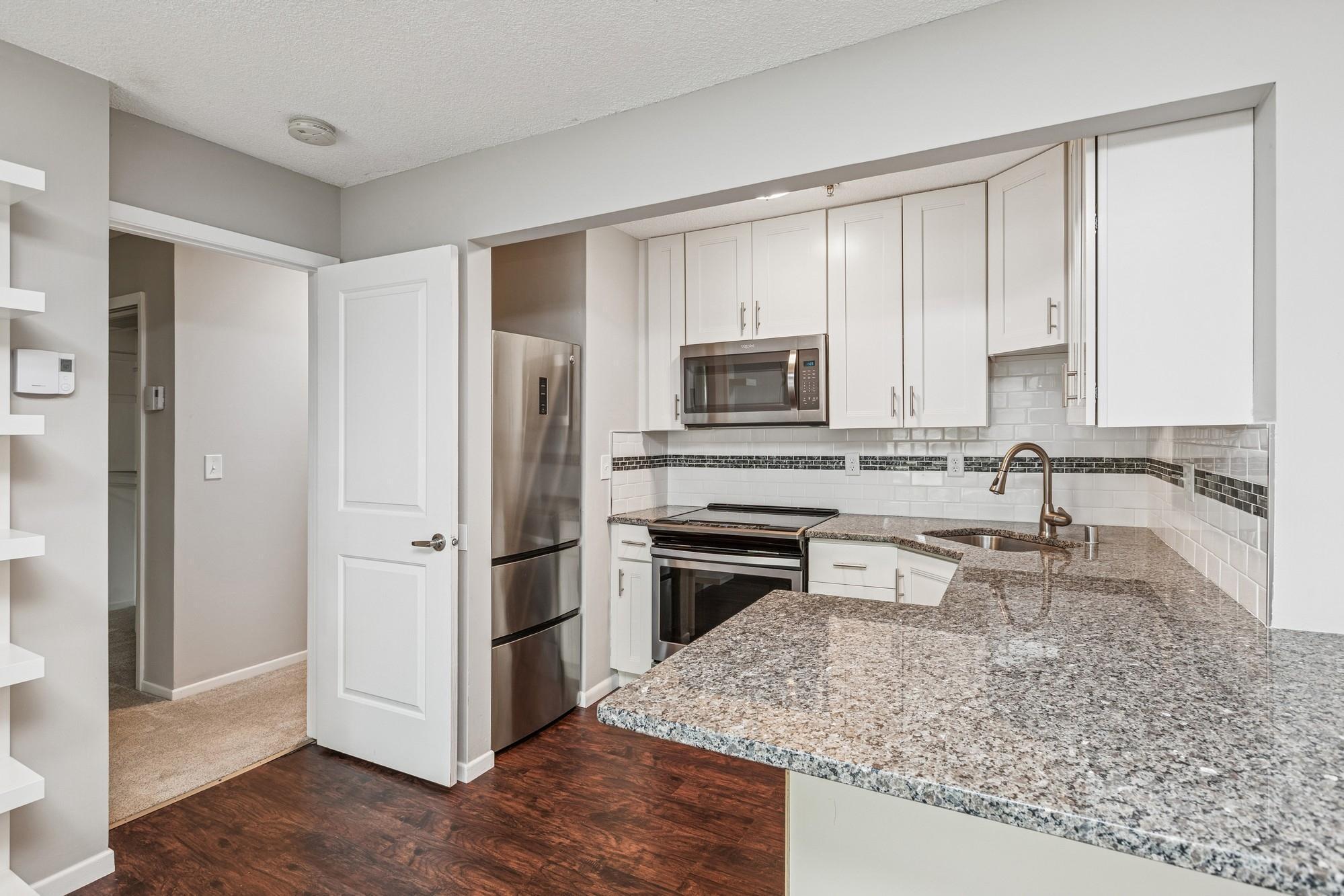 2110 Ridge Drive Unit: 11