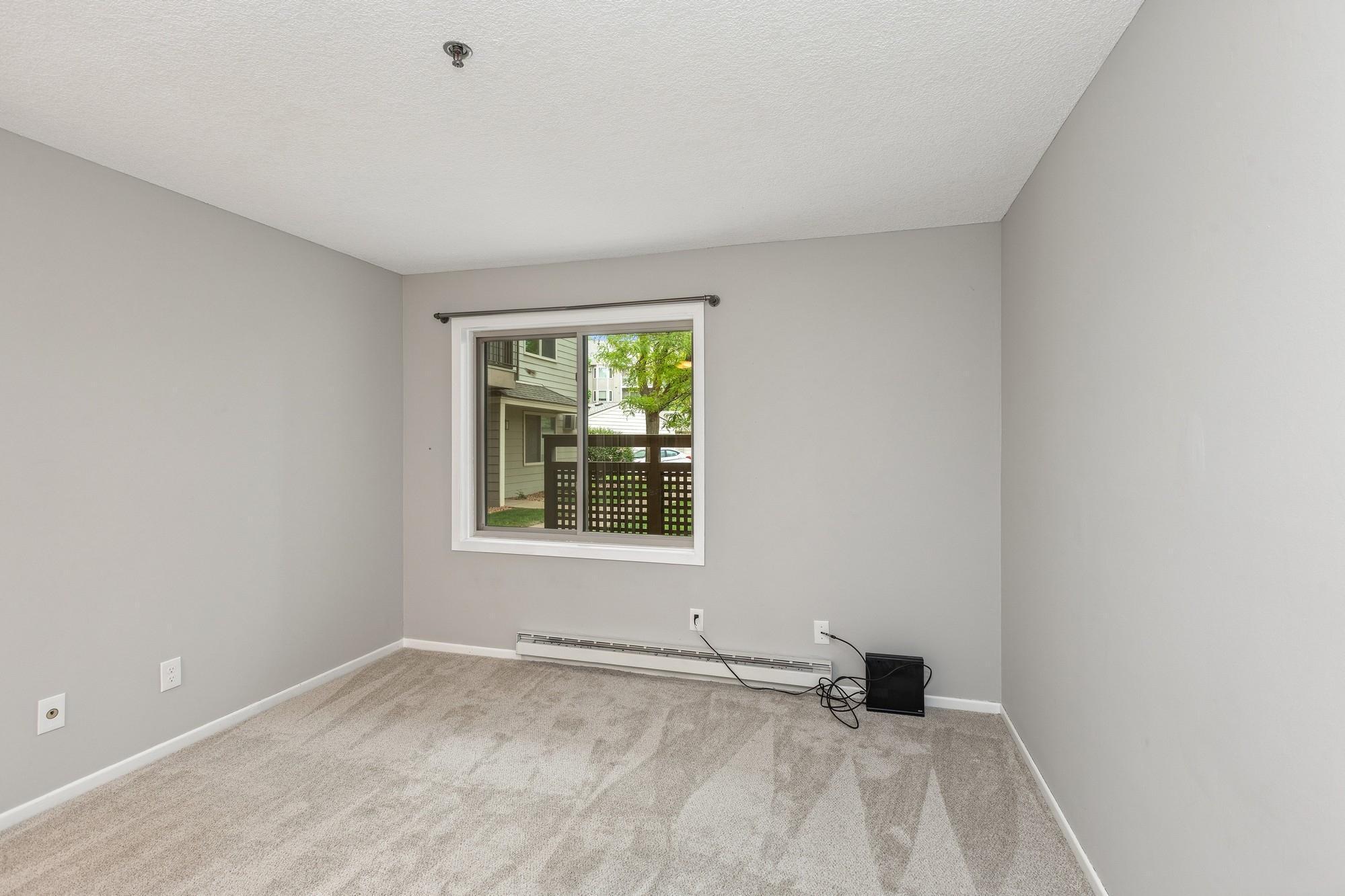 2110 Ridge Drive Unit: 11