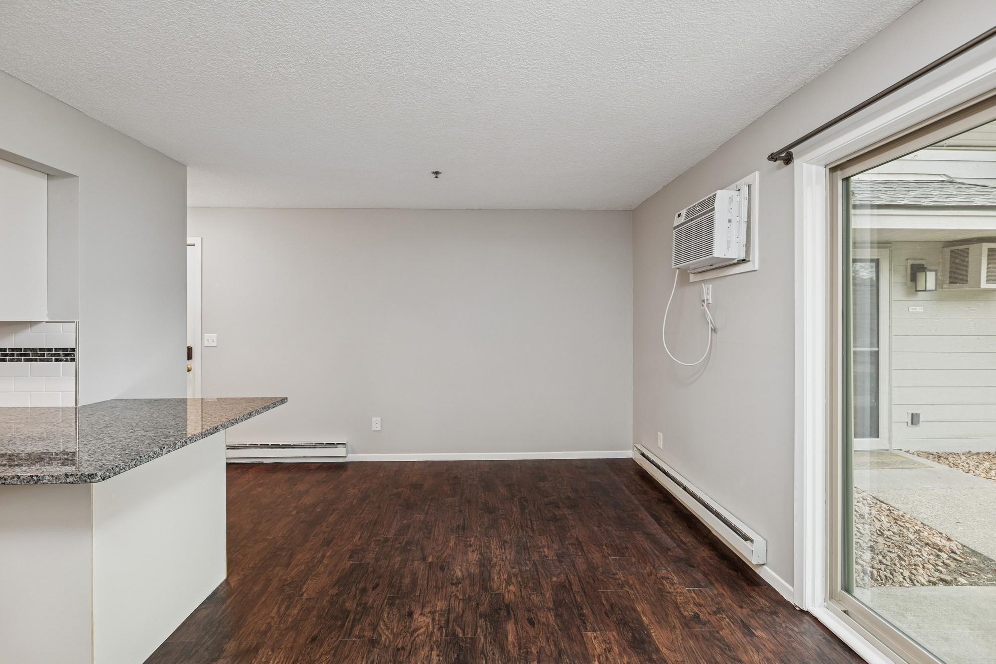 2110 Ridge Drive Unit: 11