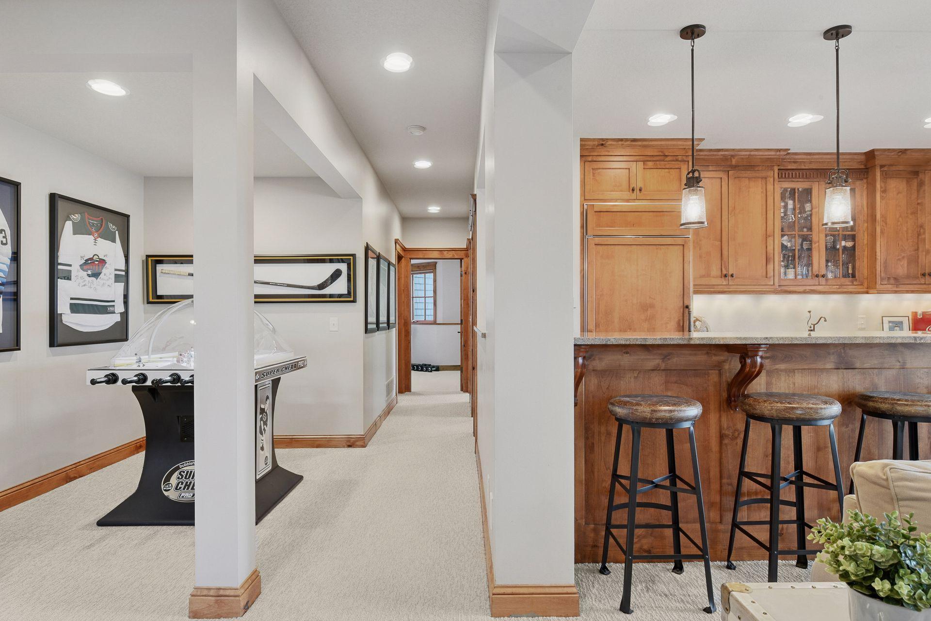 6470 Tanagers Point