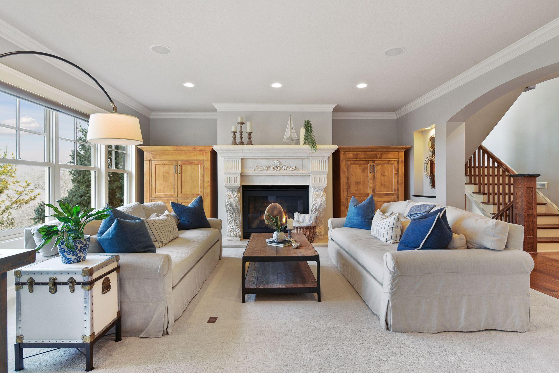 6470 Tanagers Point