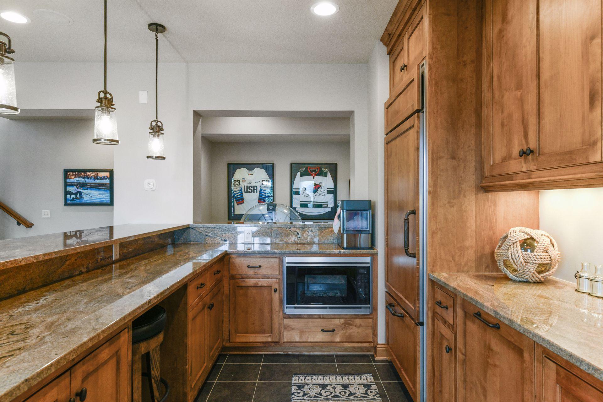 6470 Tanagers Point