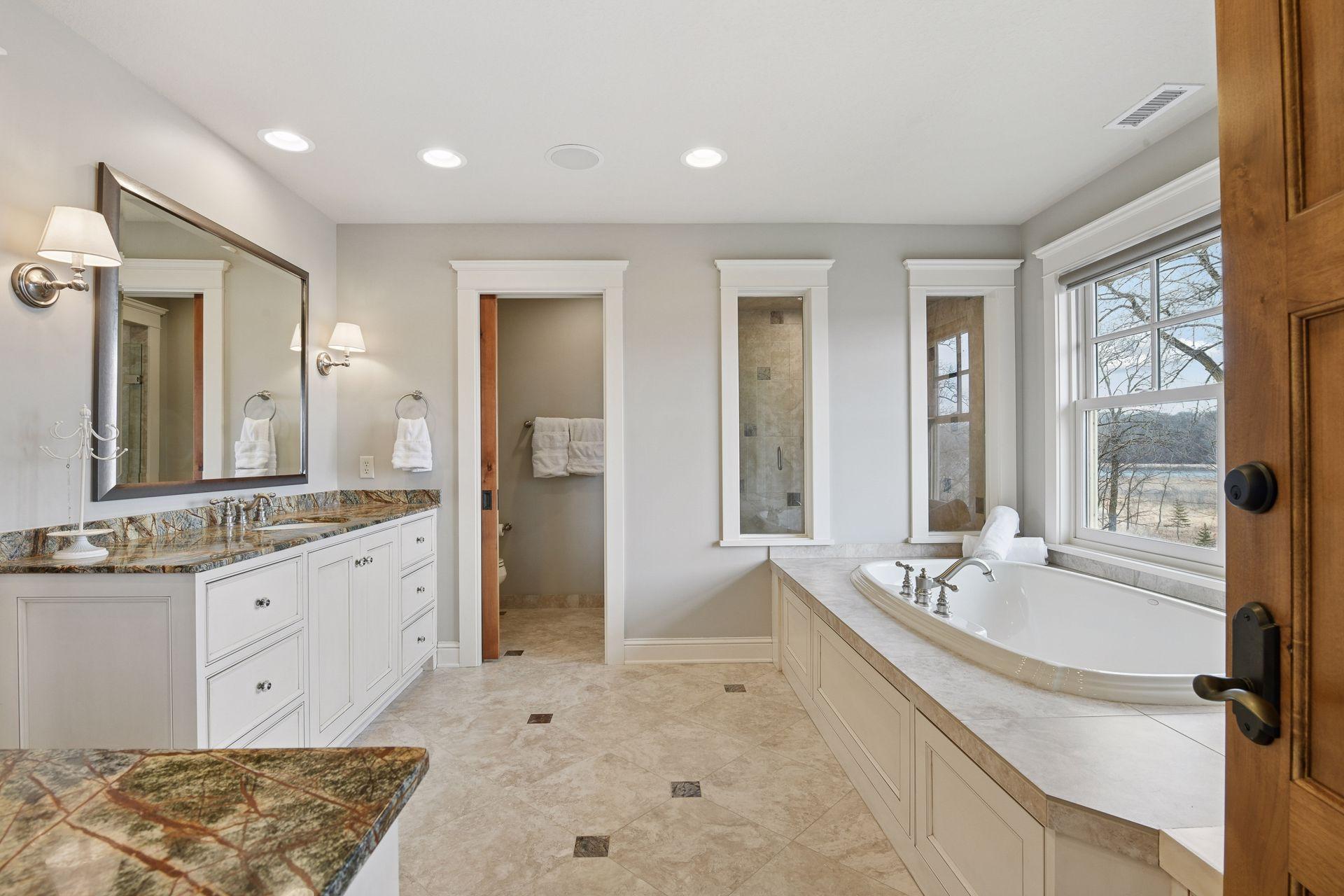 6470 Tanagers Point
