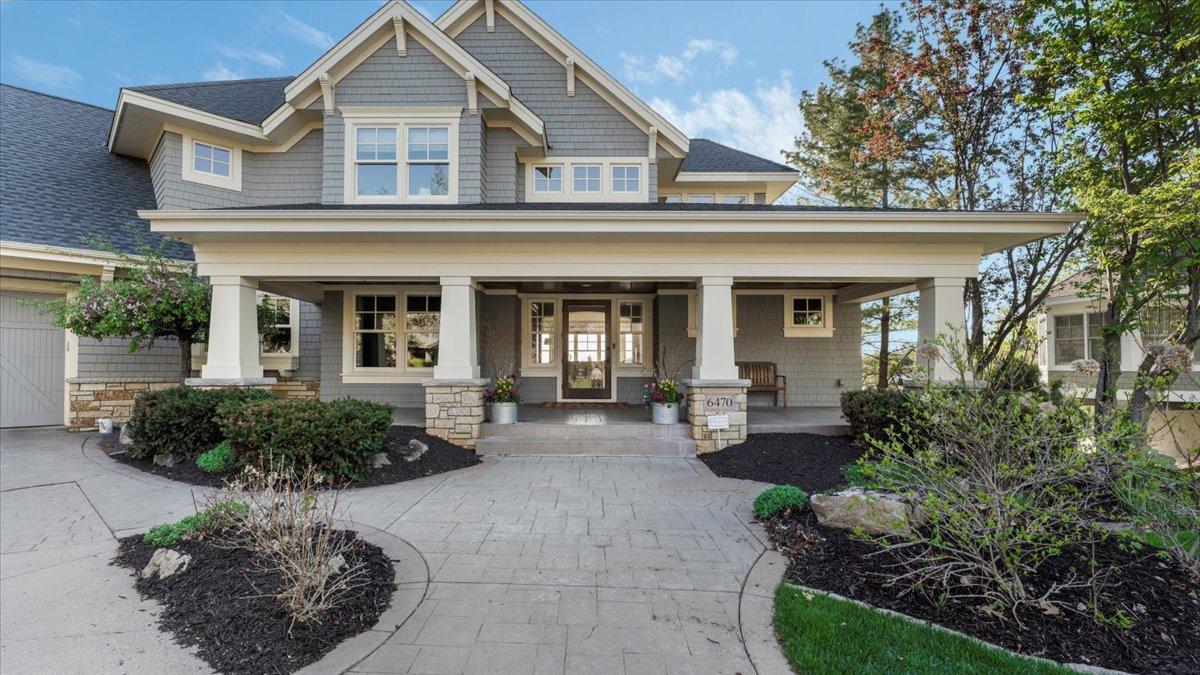 6470 Tanagers Point