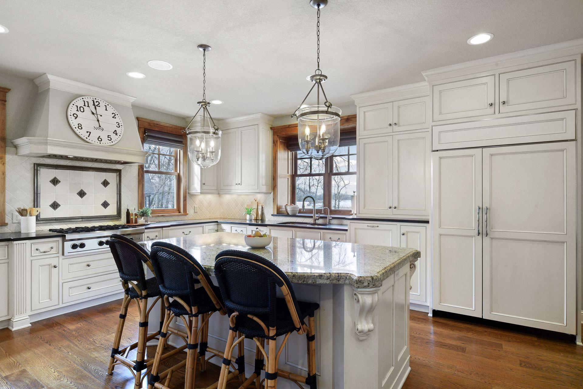 6470 Tanagers Point