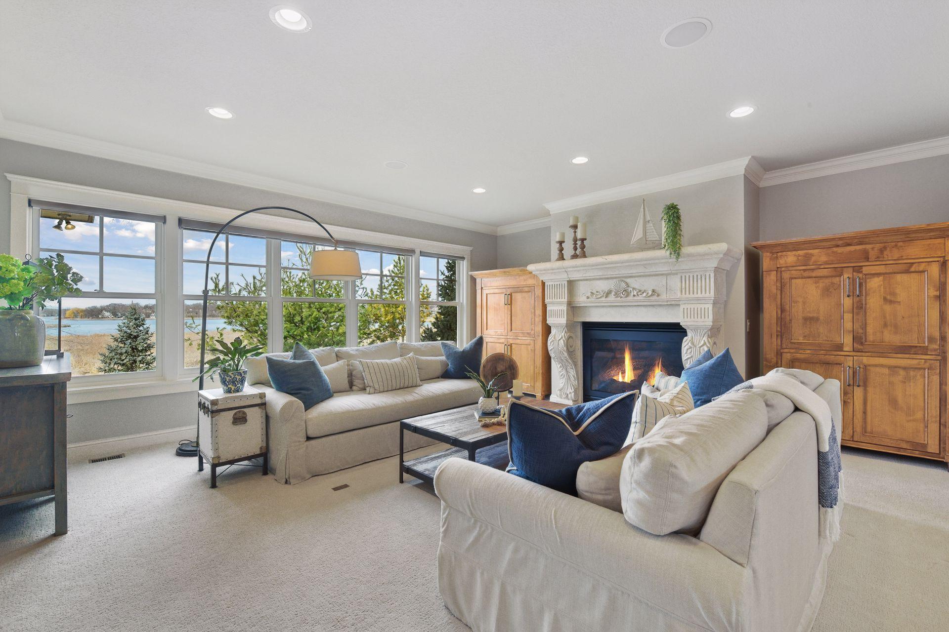 6470 Tanagers Point