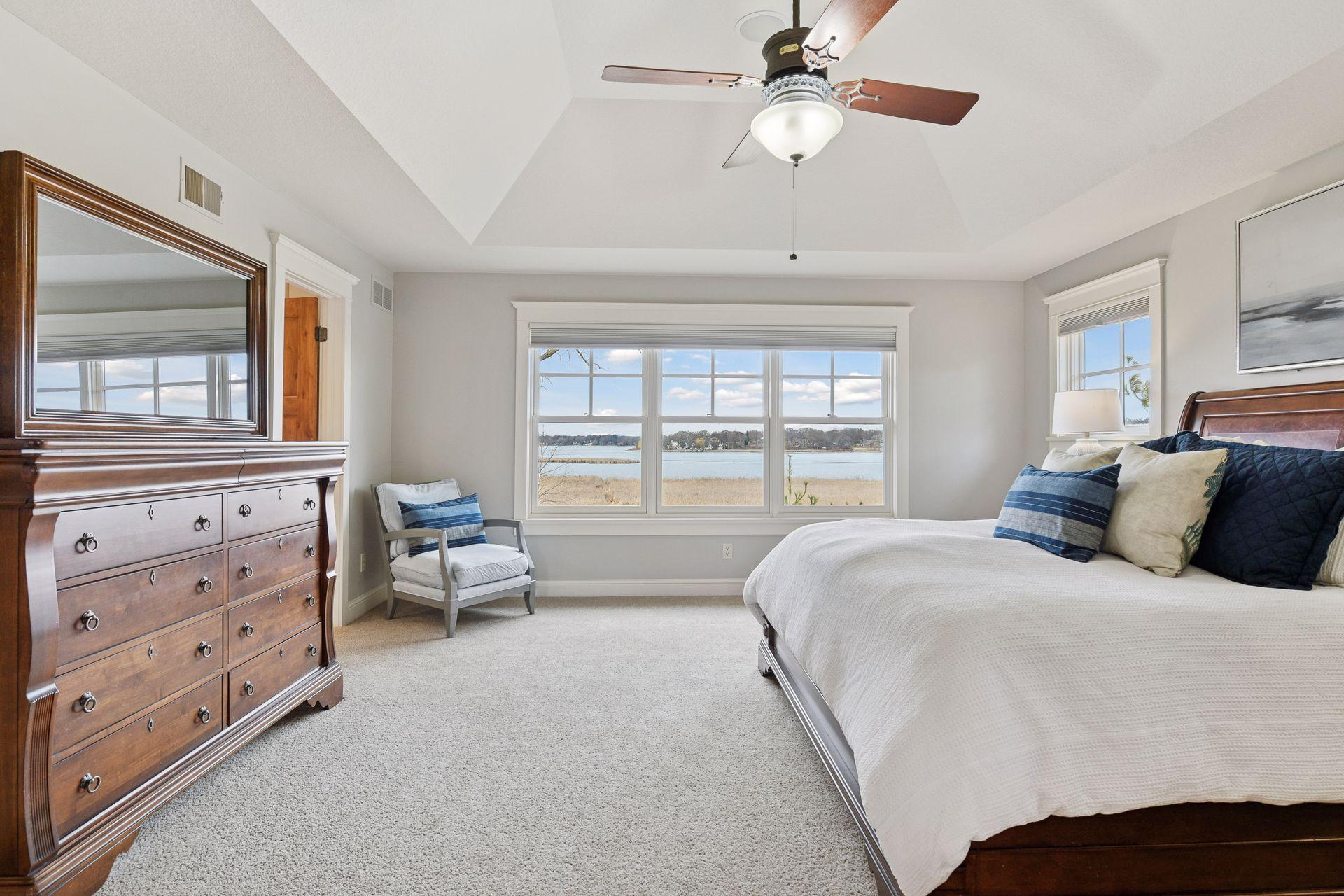 6470 Tanagers Point