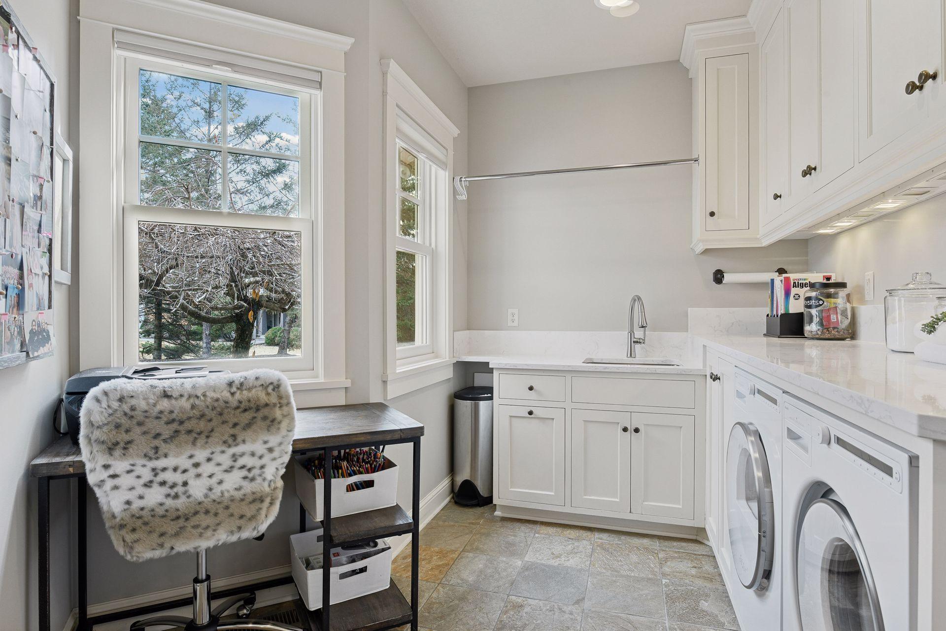 6470 Tanagers Point