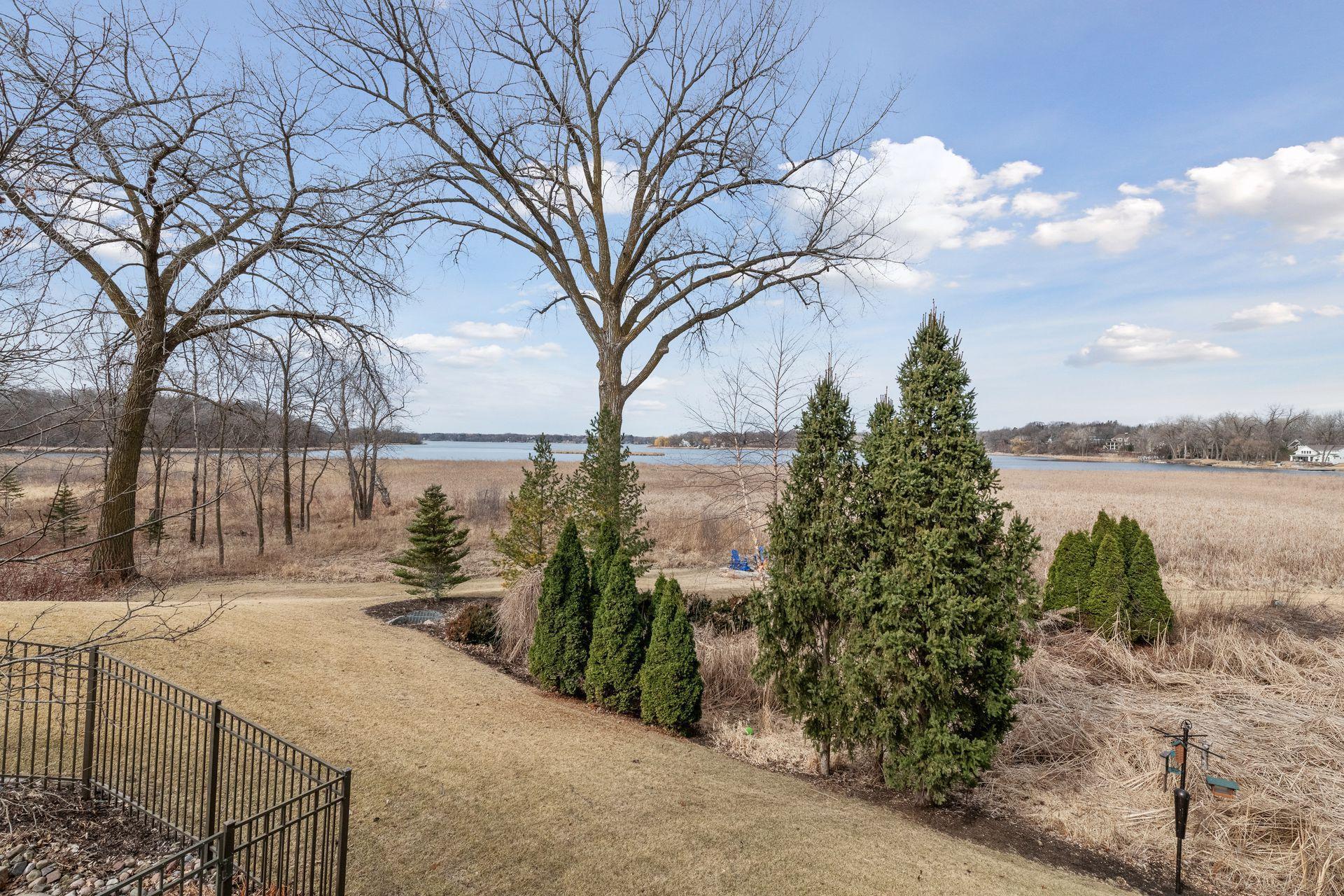6470 Tanagers Point