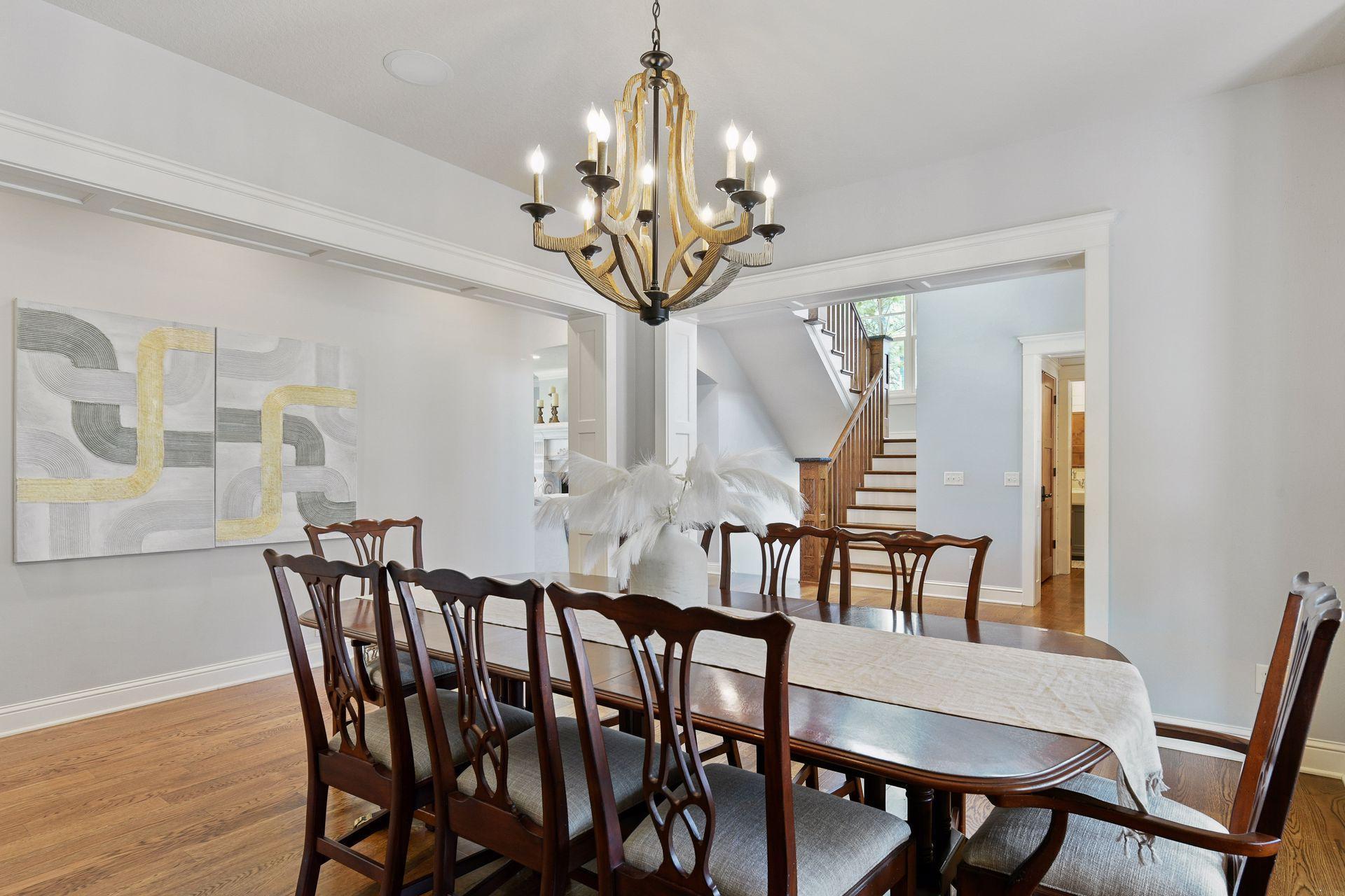6470 Tanagers Point