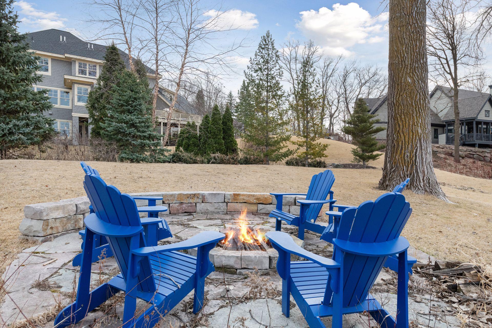 6470 Tanagers Point