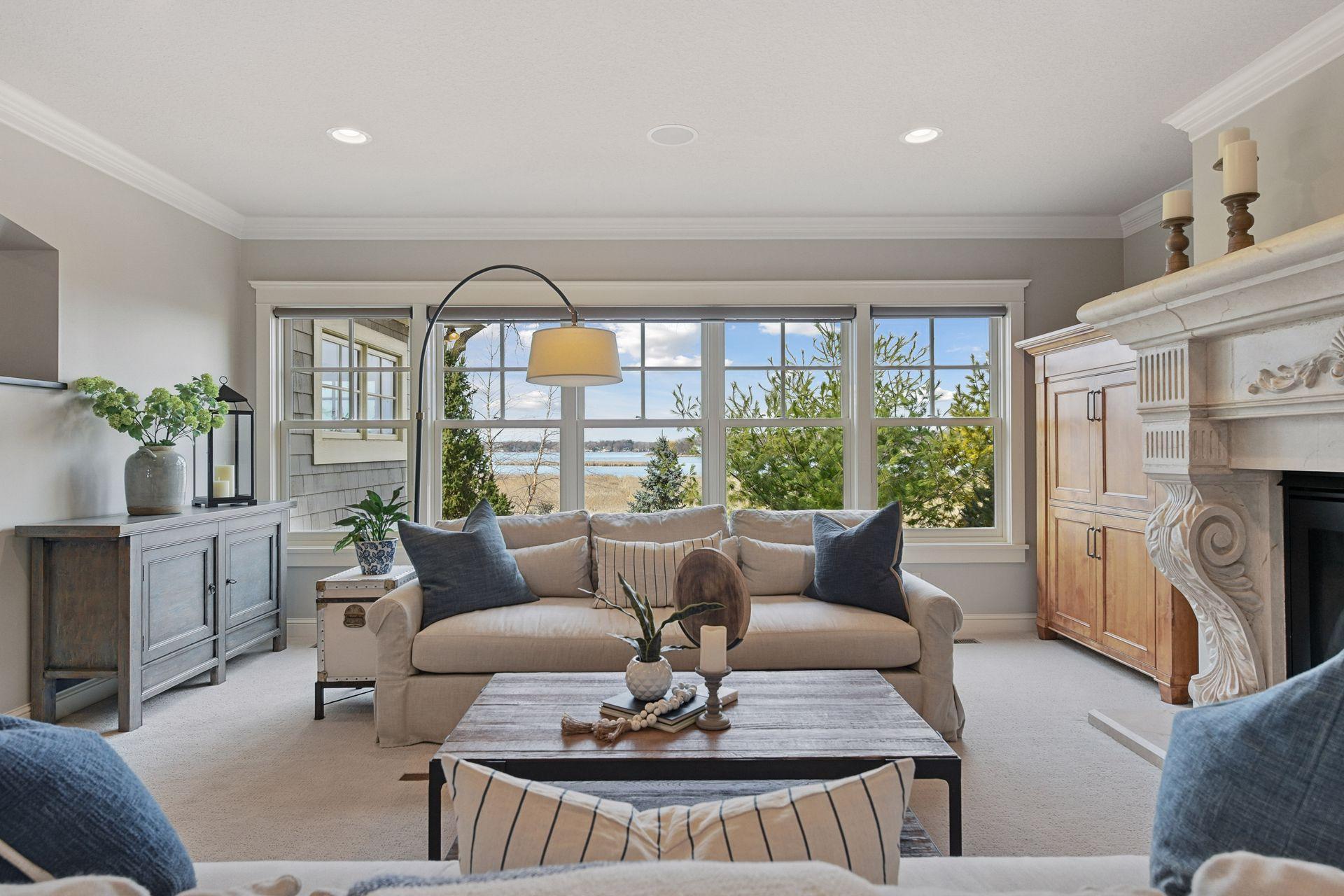 6470 Tanagers Point