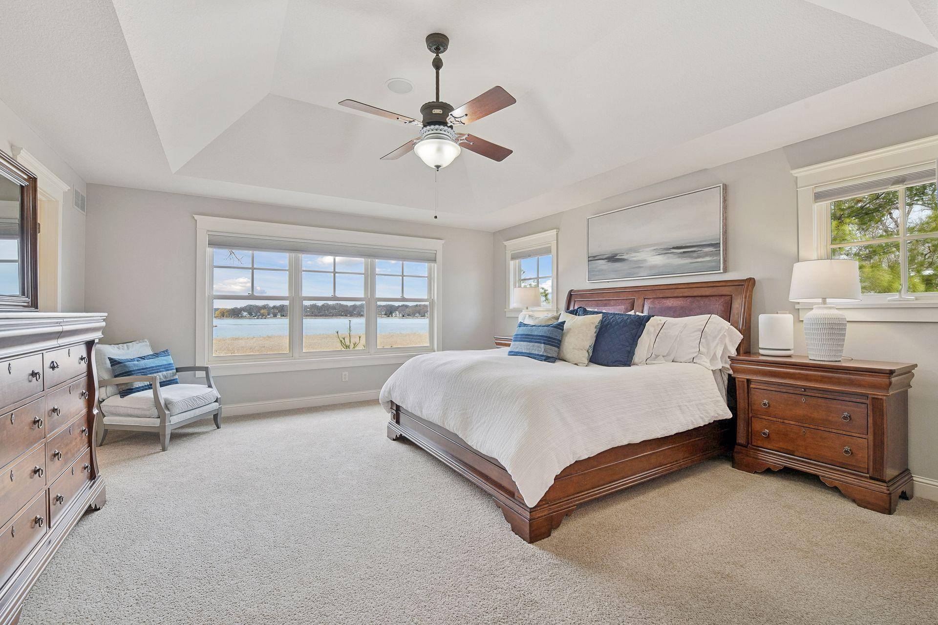 6470 Tanagers Point