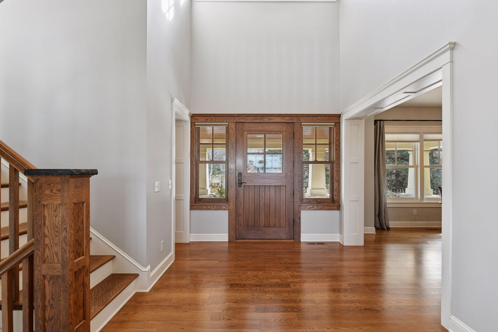 6470 Tanagers Point