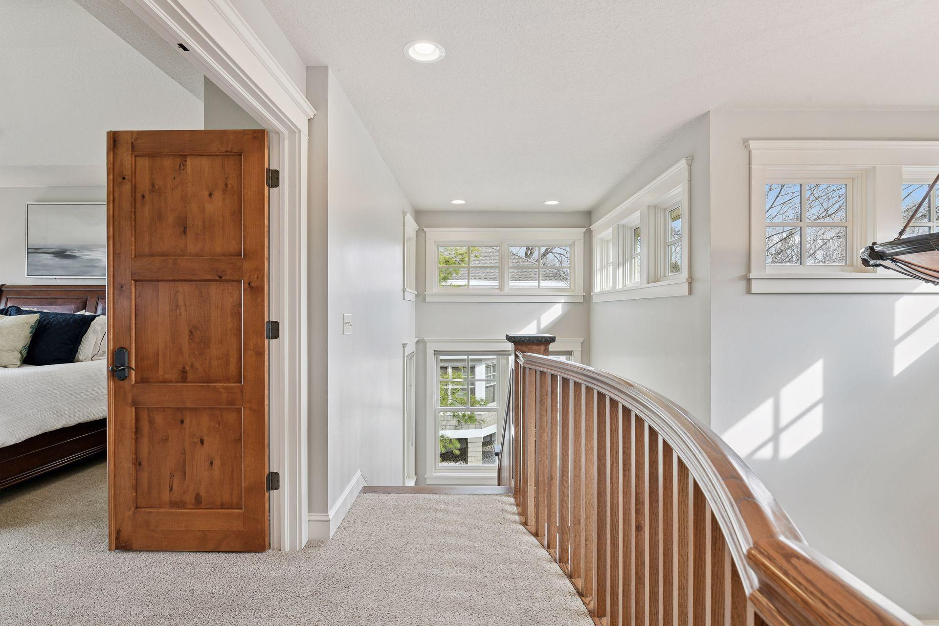 6470 Tanagers Point