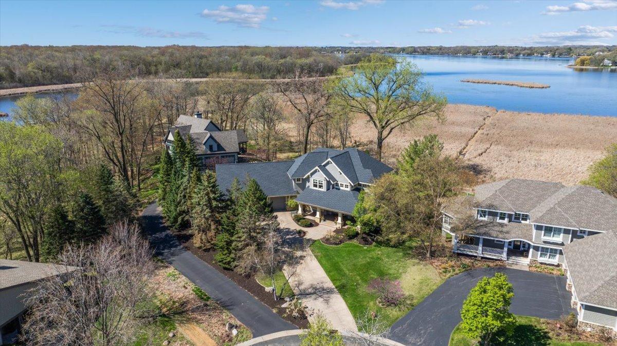 6470 Tanagers Point