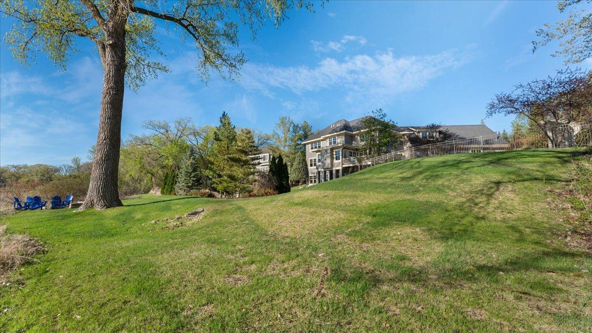 6470 Tanagers Point