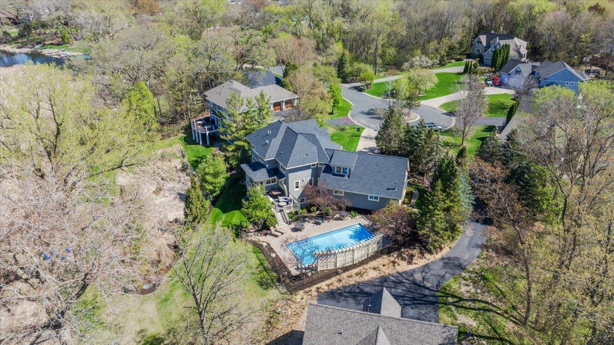 6470 Tanagers Point