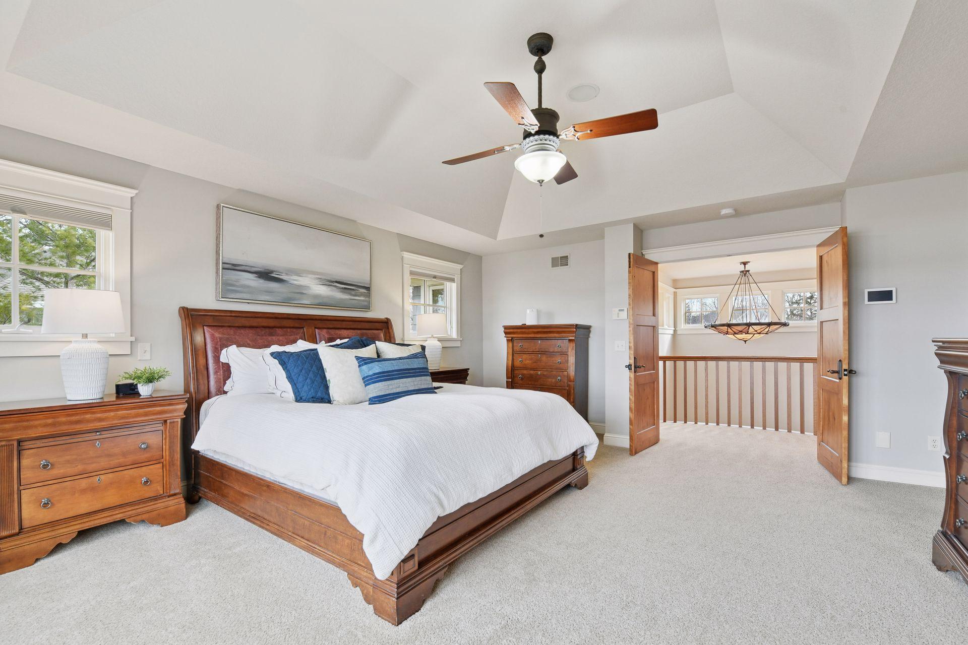 6470 Tanagers Point