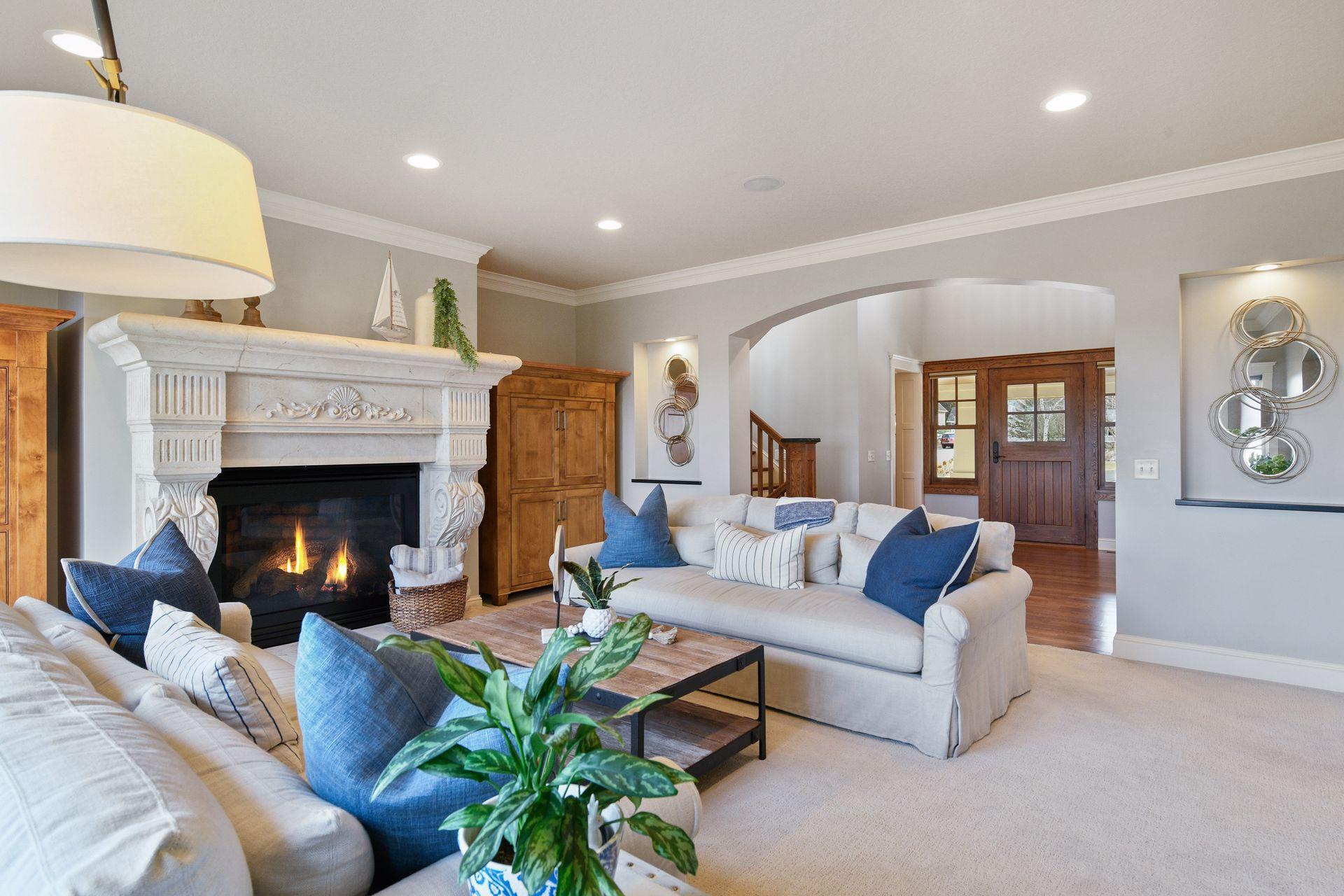 6470 Tanagers Point