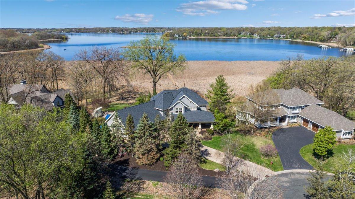 6470 Tanagers Point