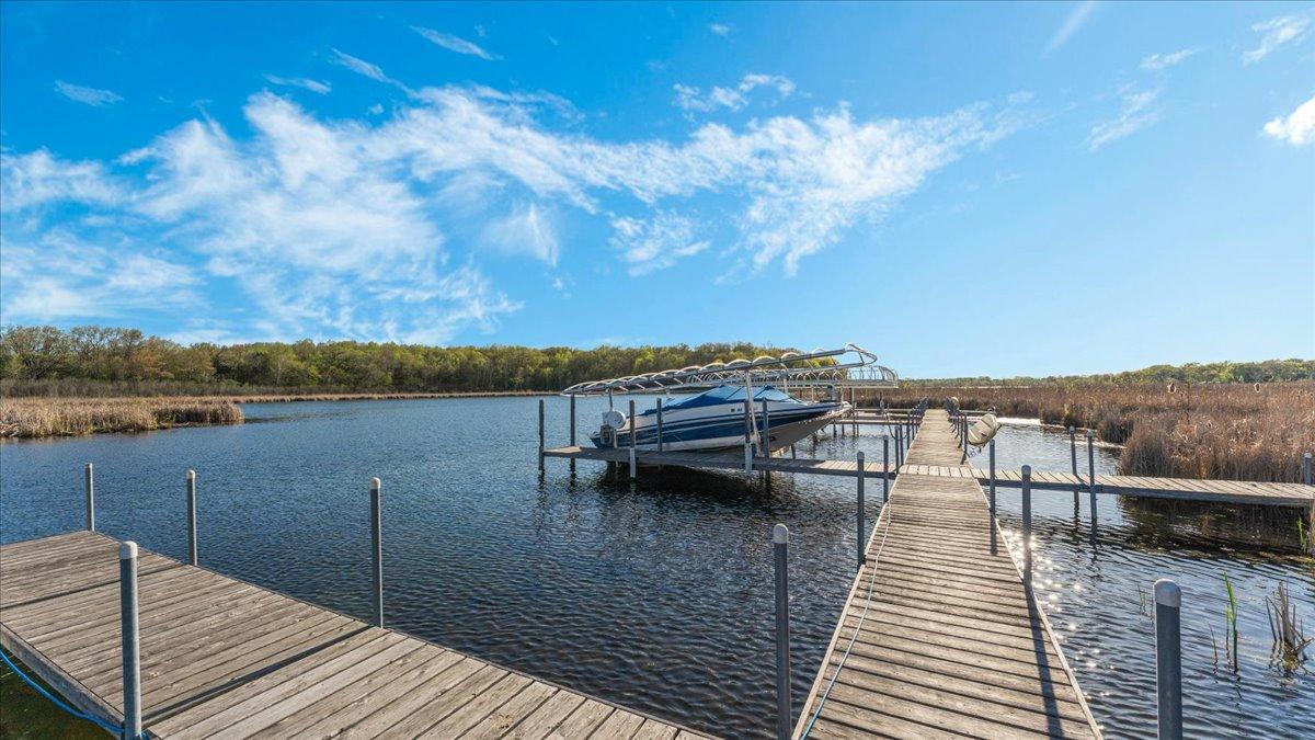 6470 Tanagers Point