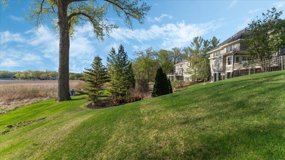 6470 Tanagers Point