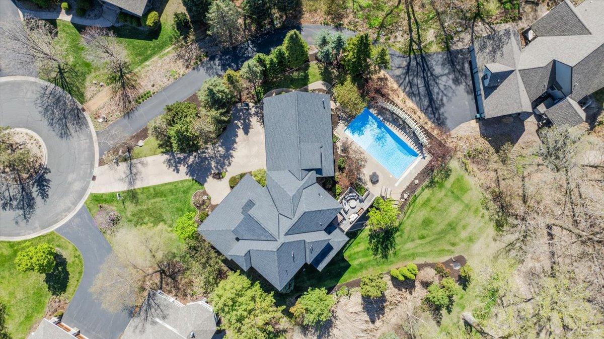 6470 Tanagers Point
