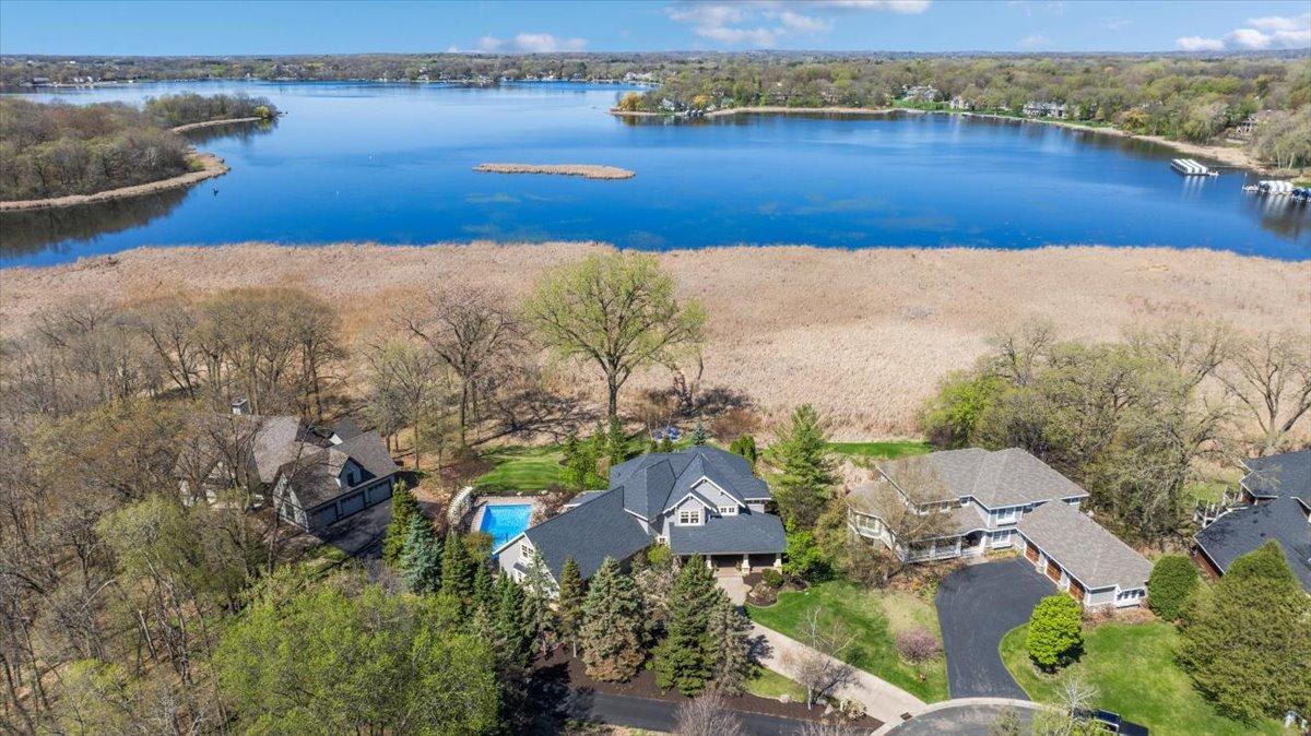 6470 Tanagers Point
