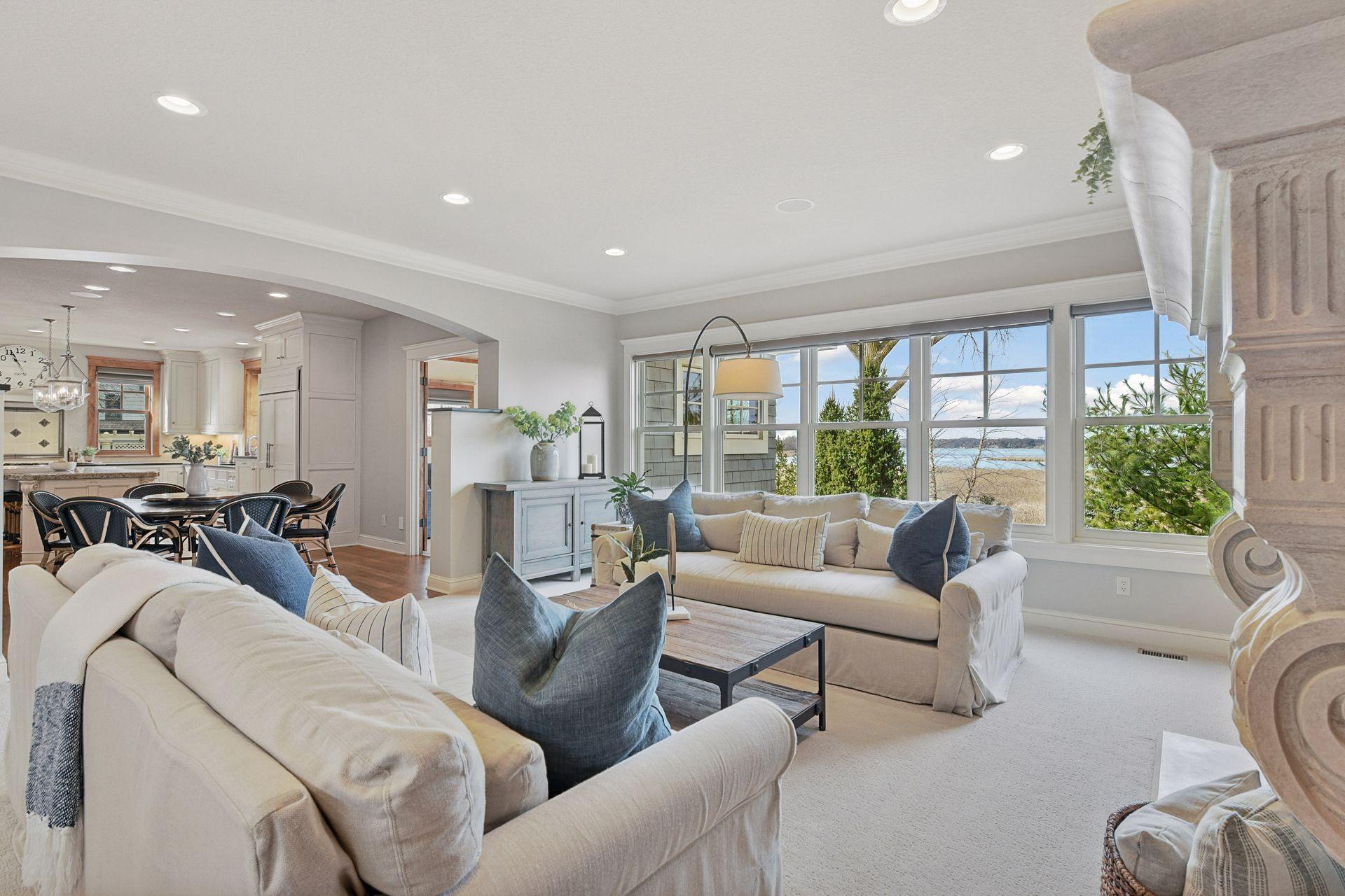 6470 Tanagers Point