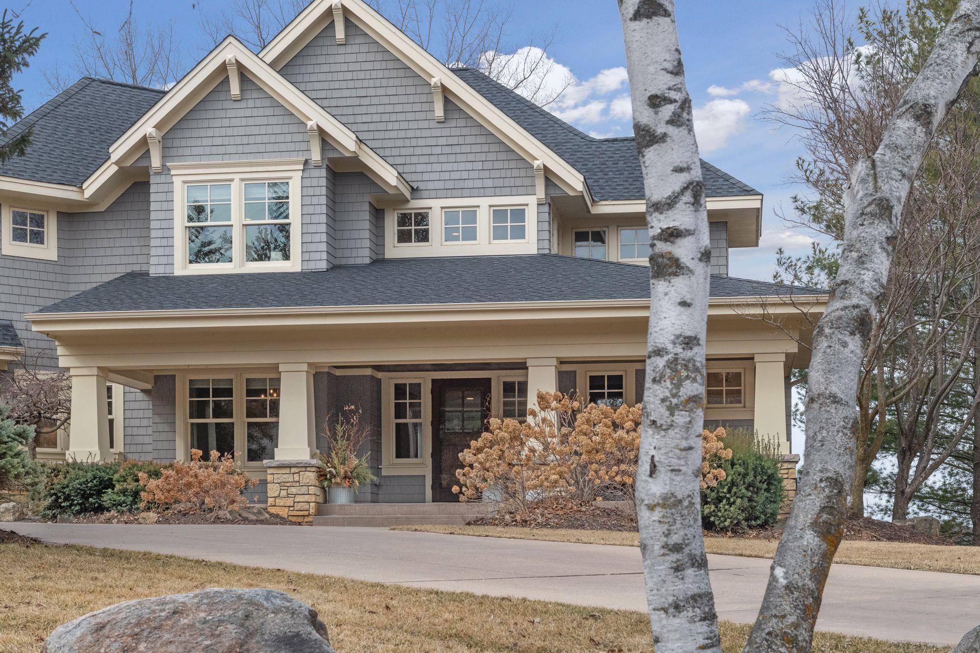6470 Tanagers Point