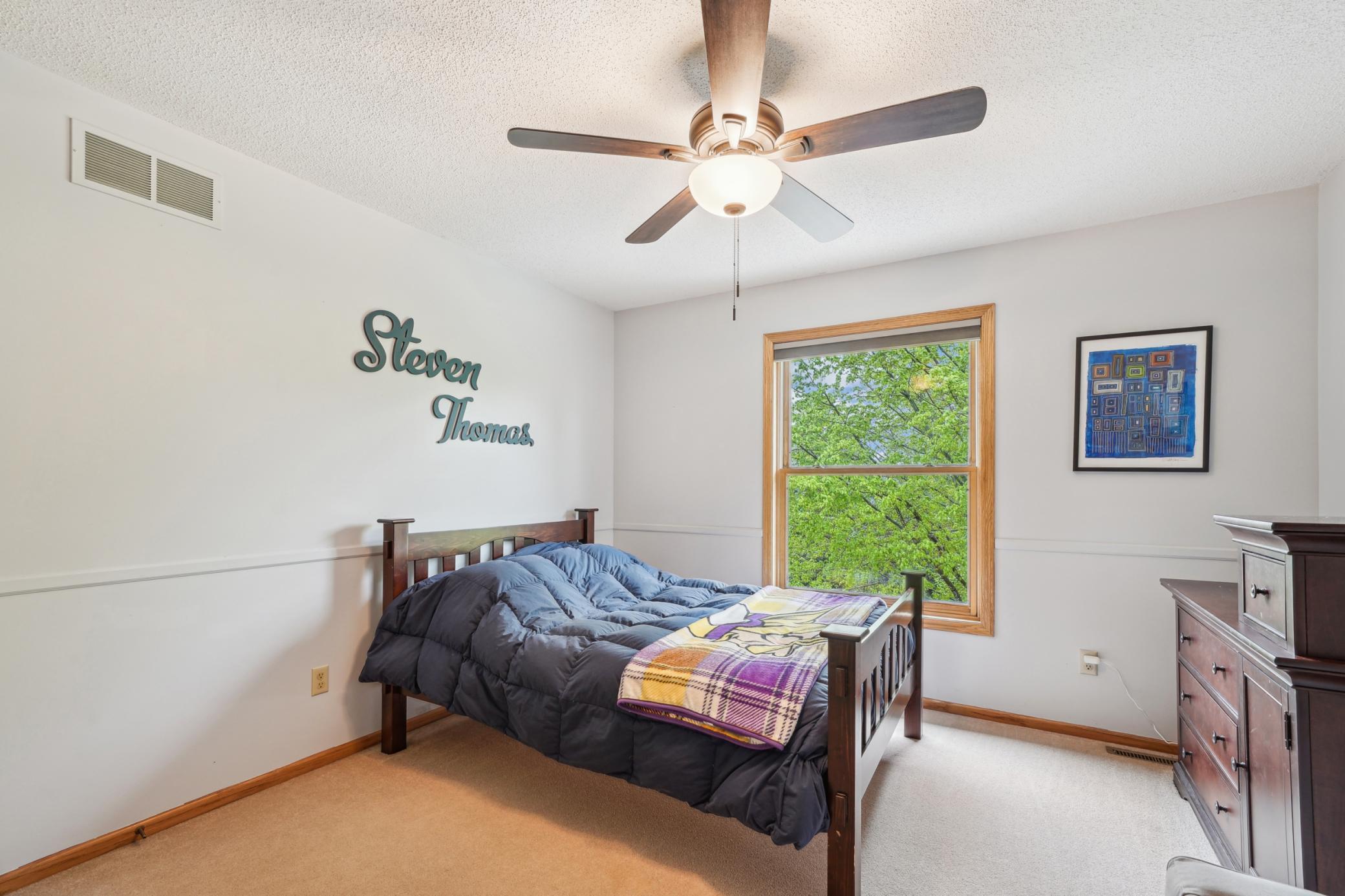 8043 Spruce Trail