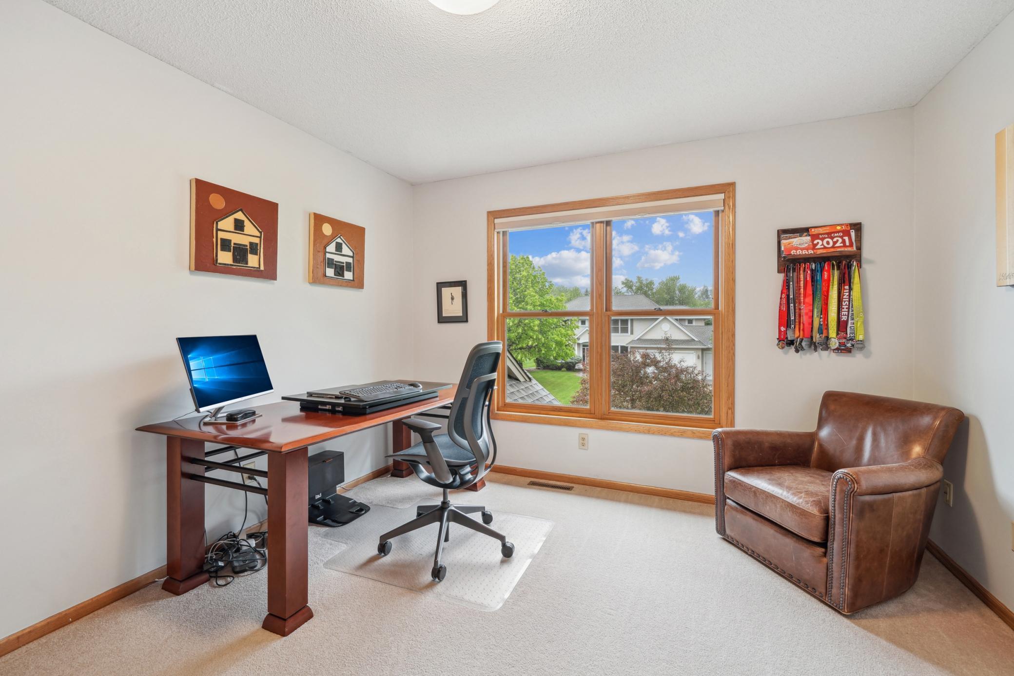 8043 Spruce Trail