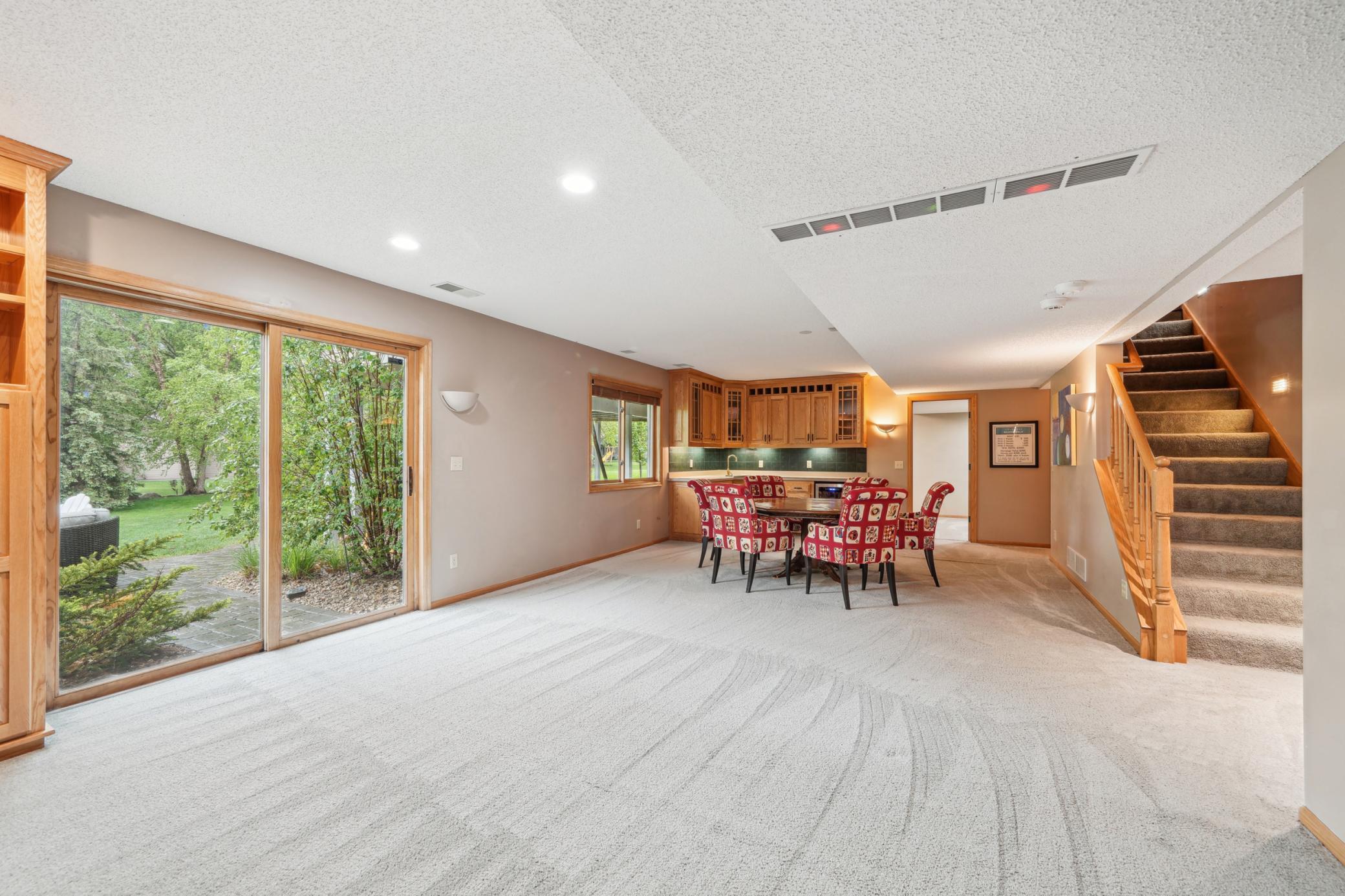 8043 Spruce Trail
