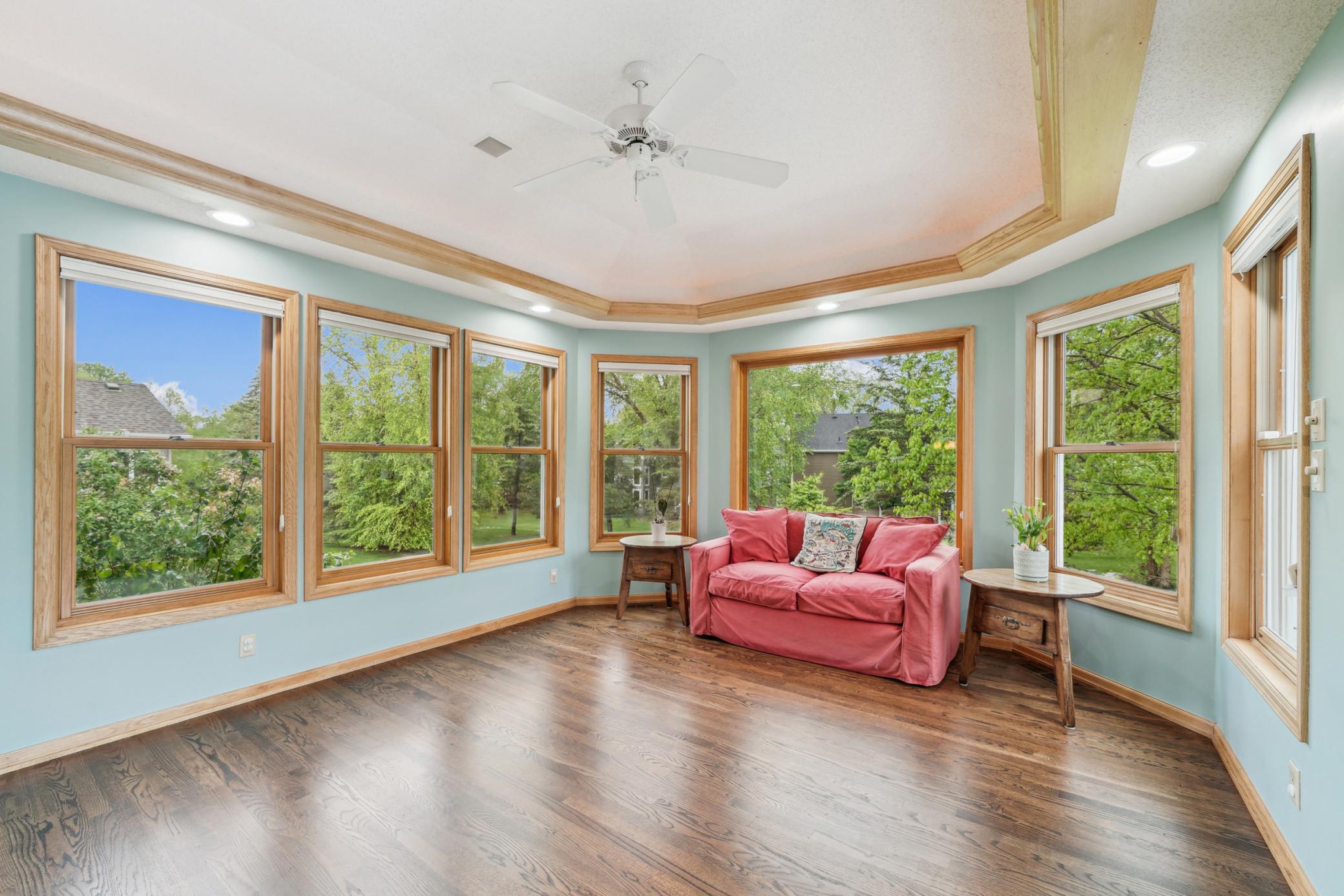 8043 Spruce Trail