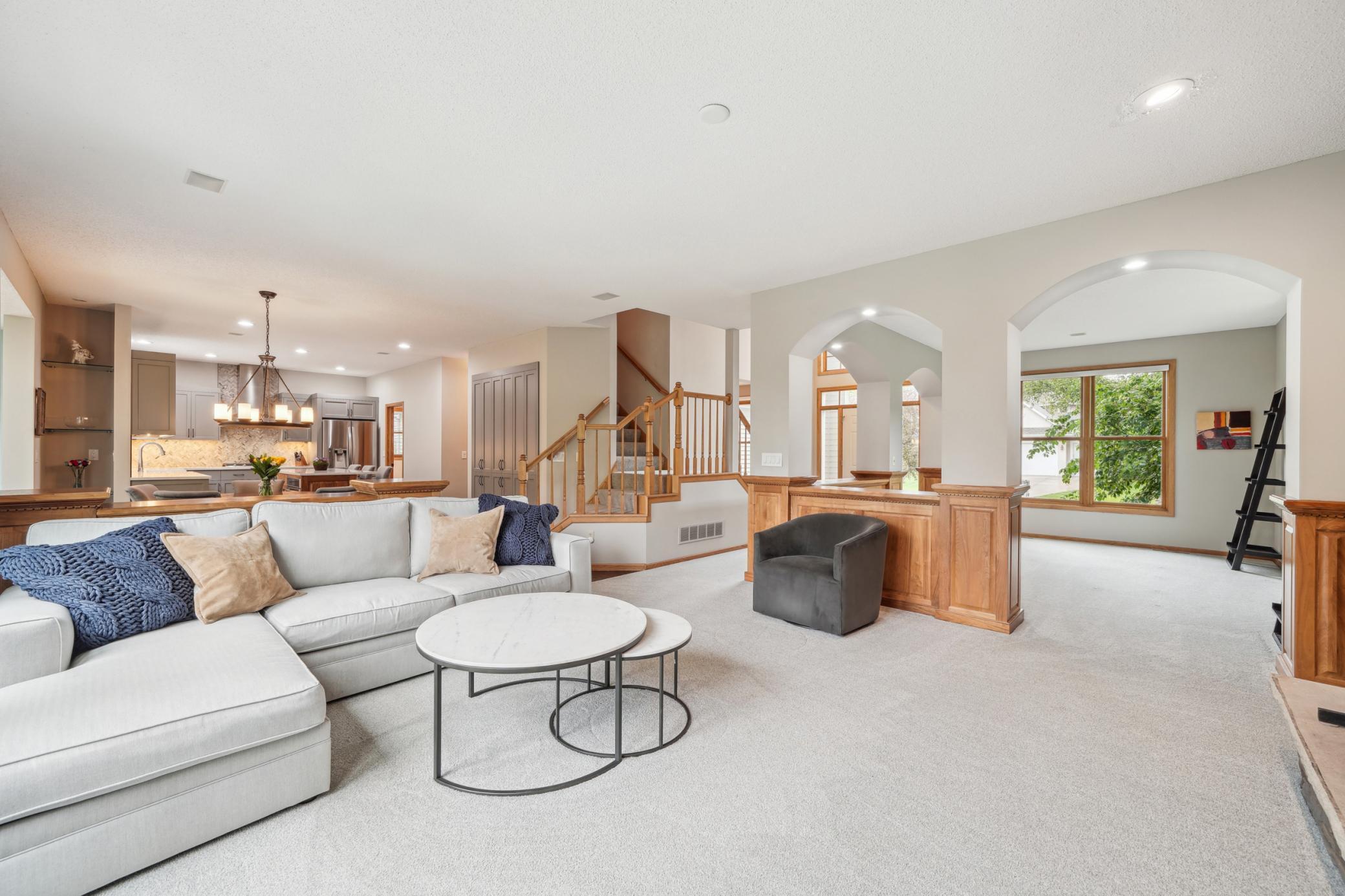 8043 Spruce Trail