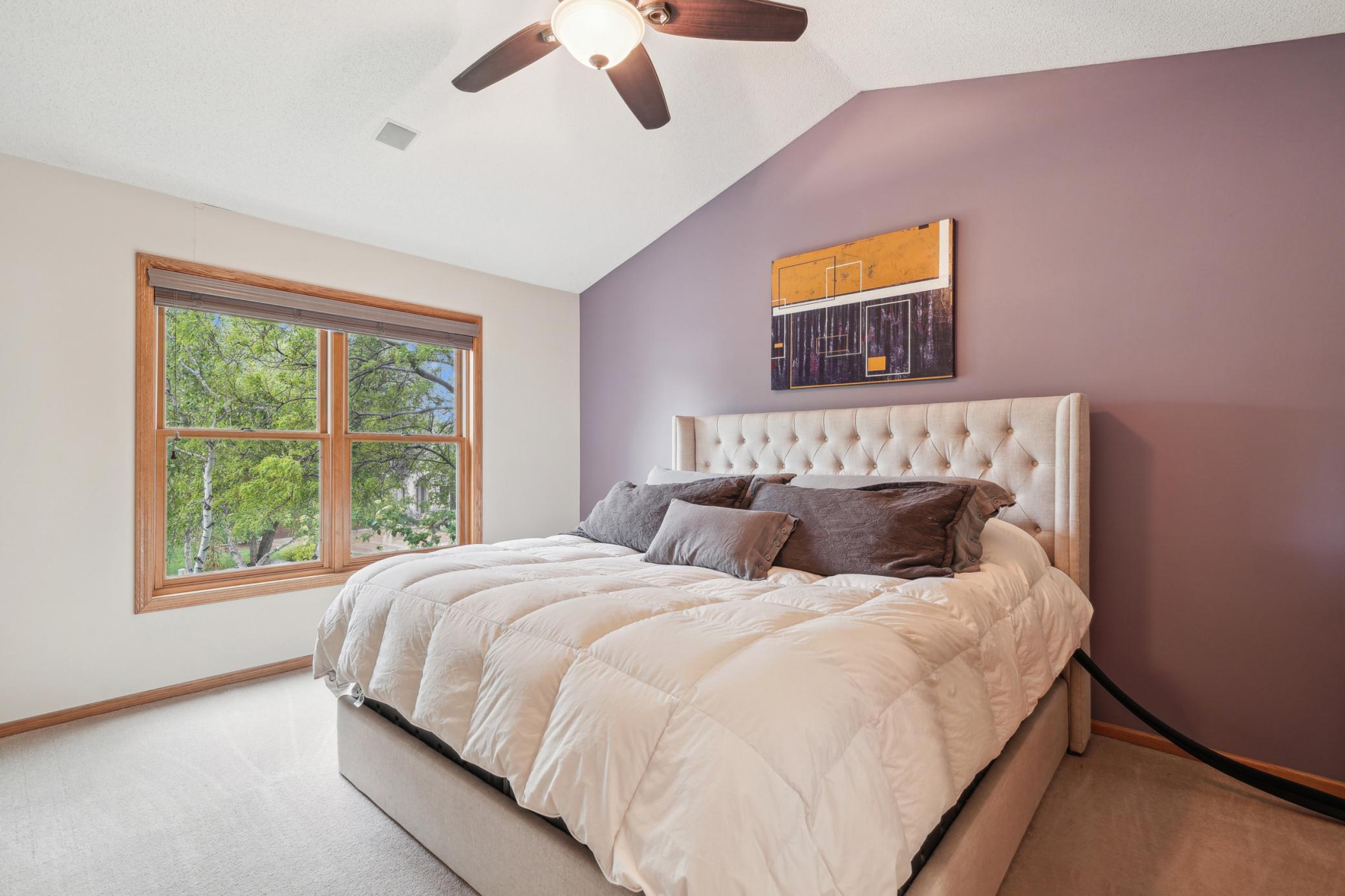 8043 Spruce Trail