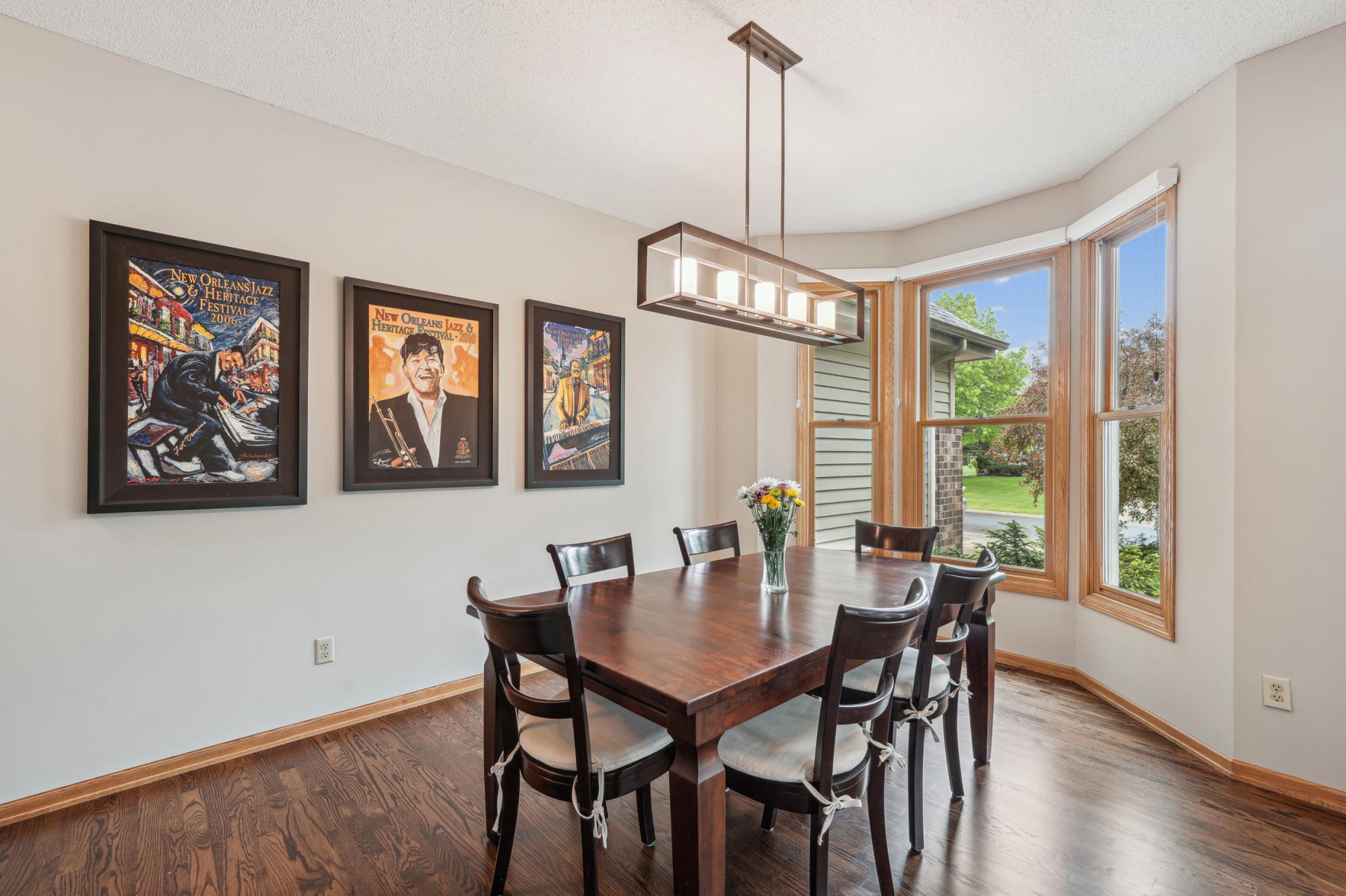 8043 Spruce Trail