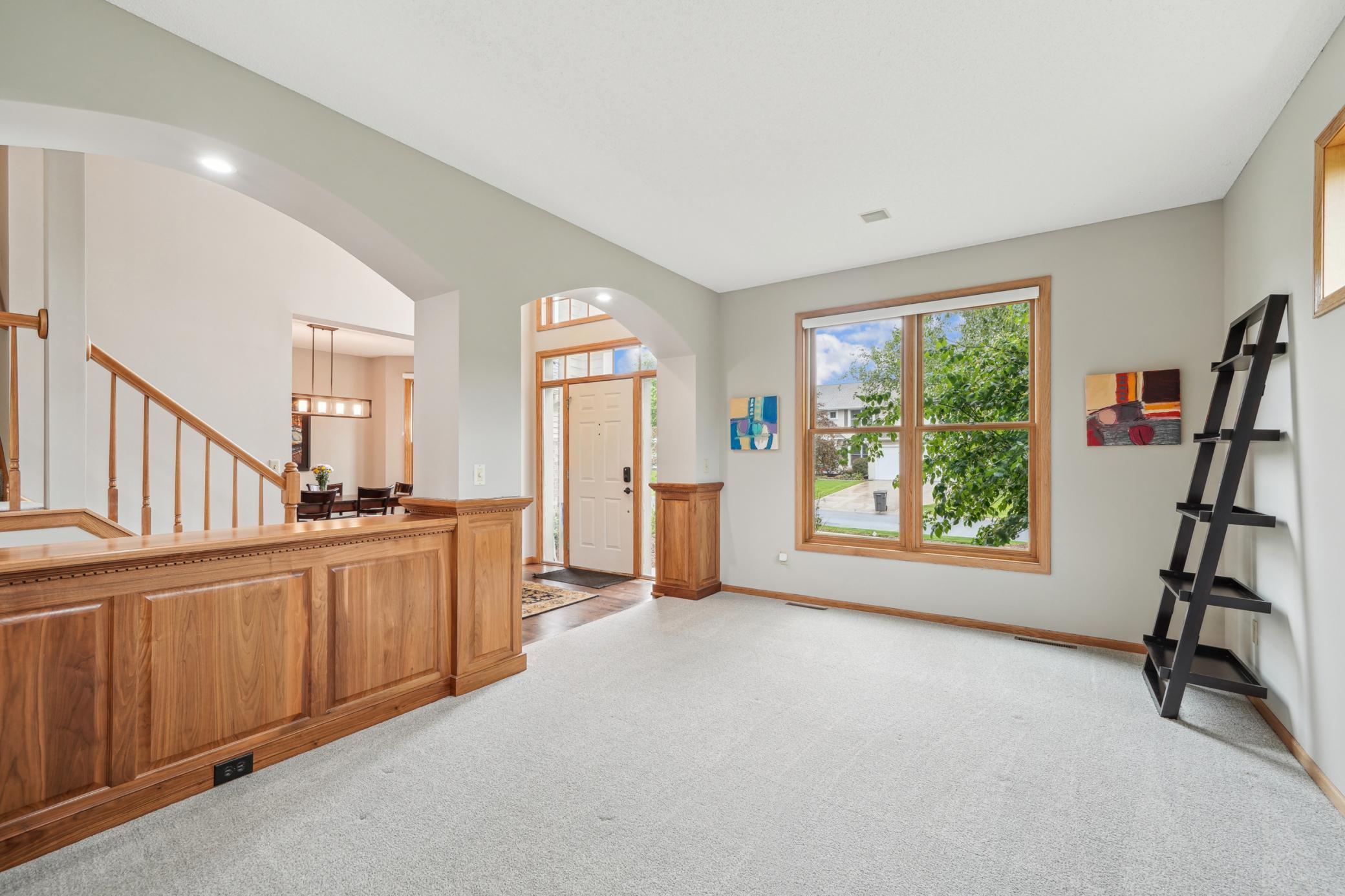 8043 Spruce Trail