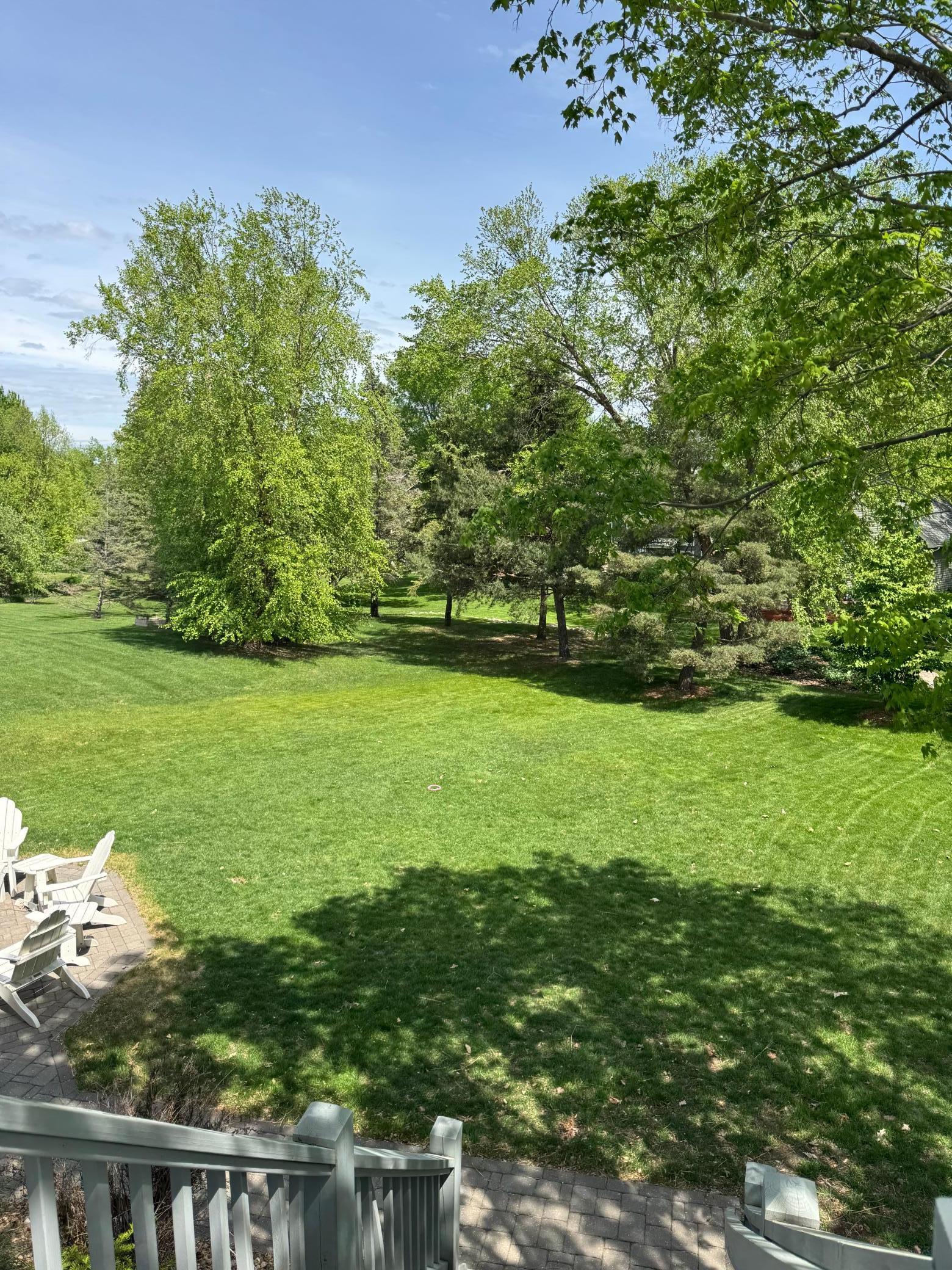 8043 Spruce Trail