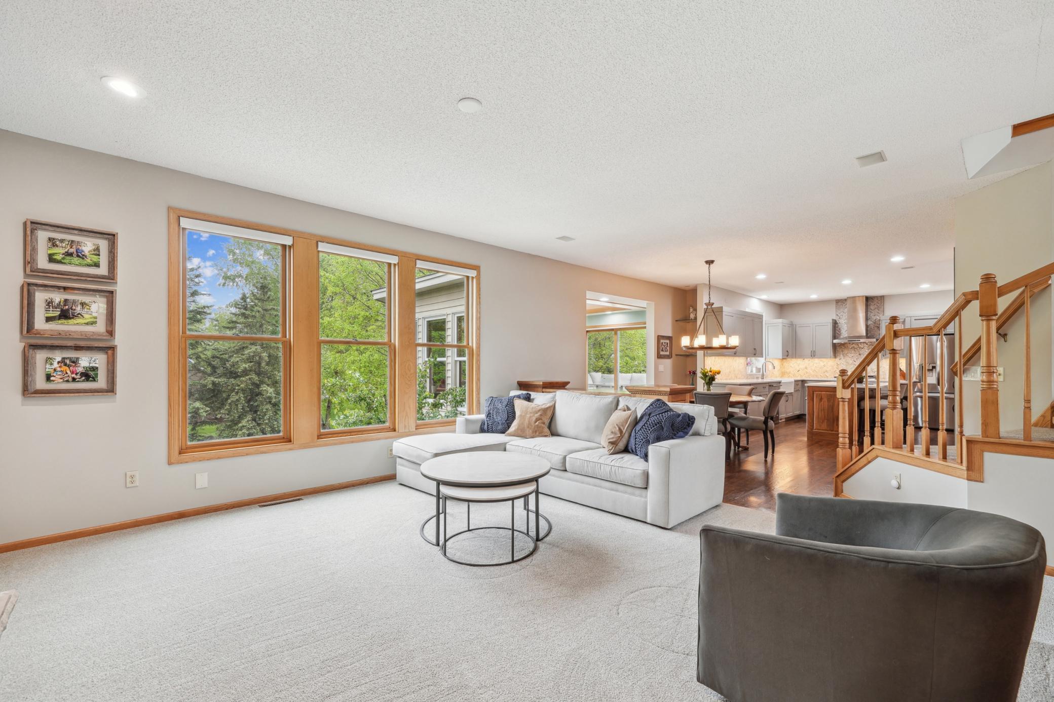 8043 Spruce Trail