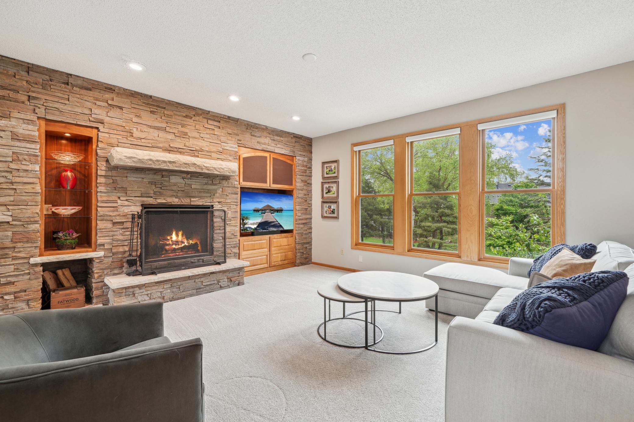8043 Spruce Trail