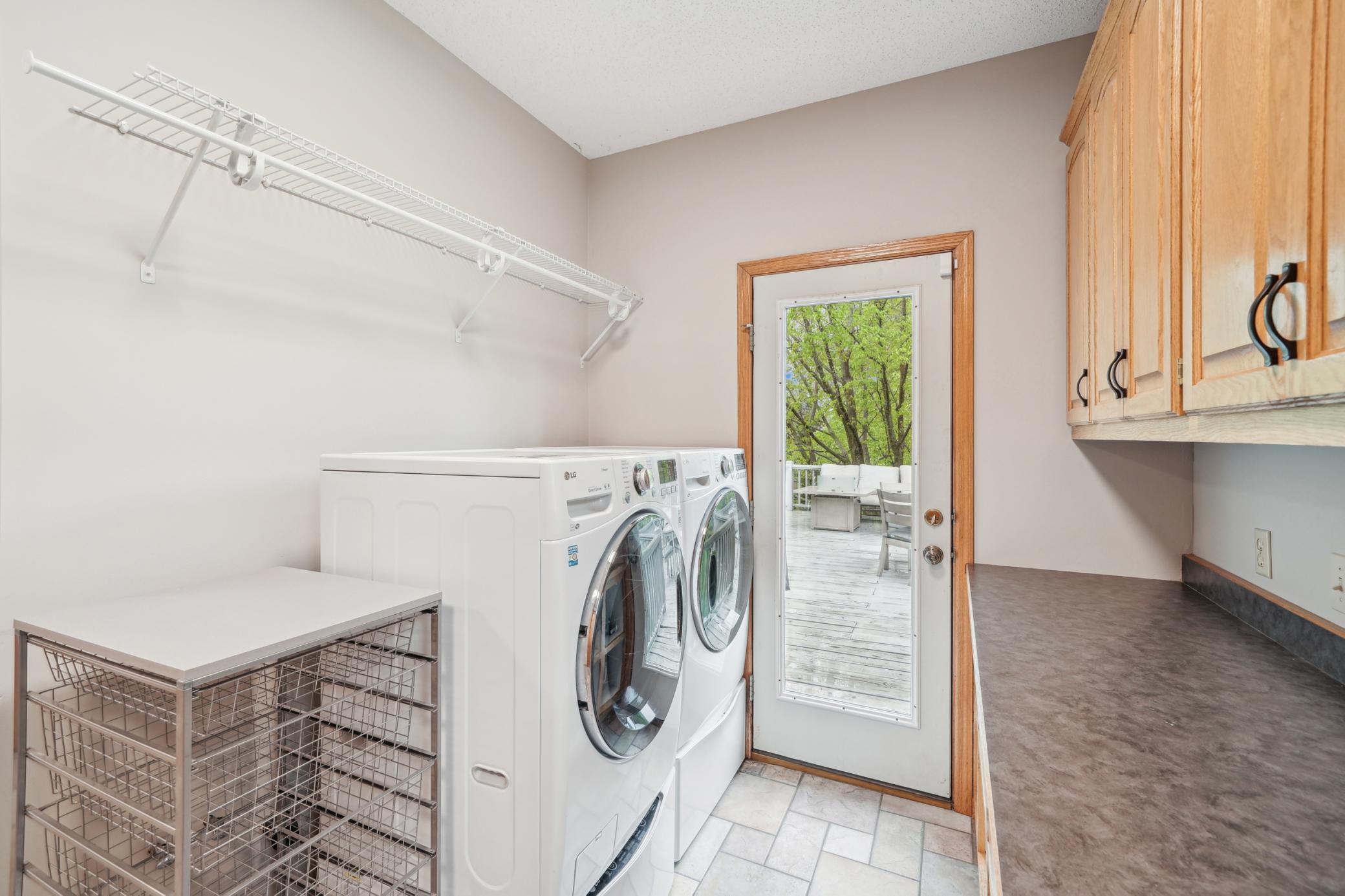 8043 Spruce Trail