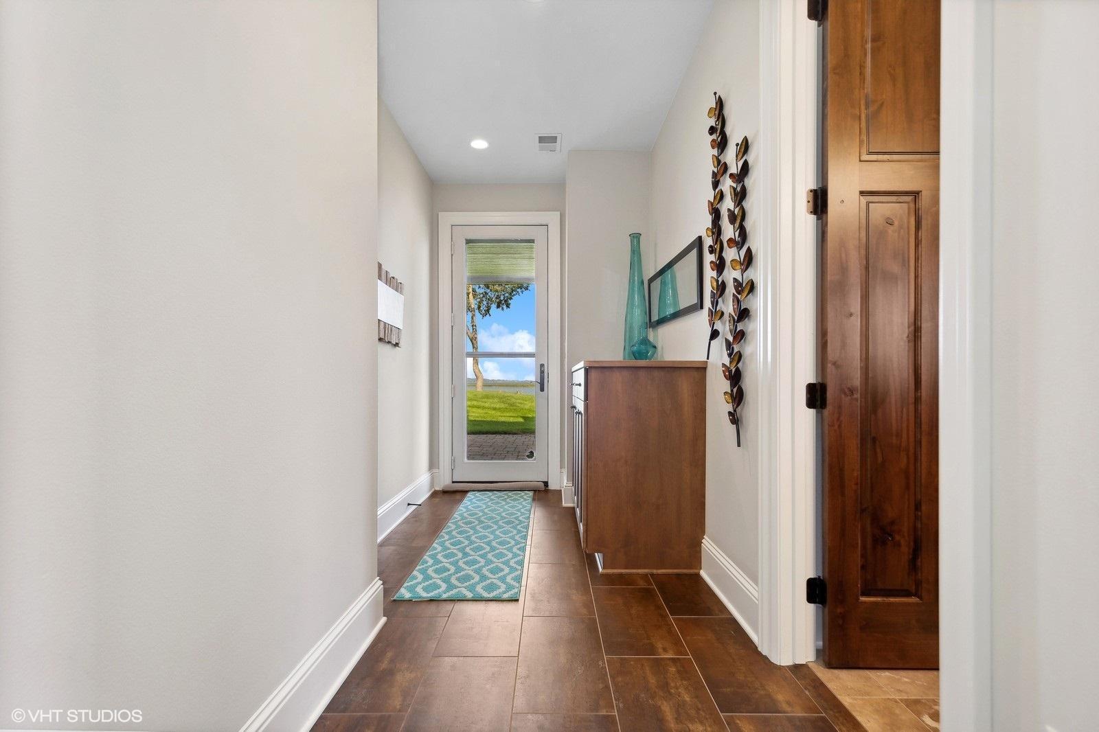 23380 127th Street