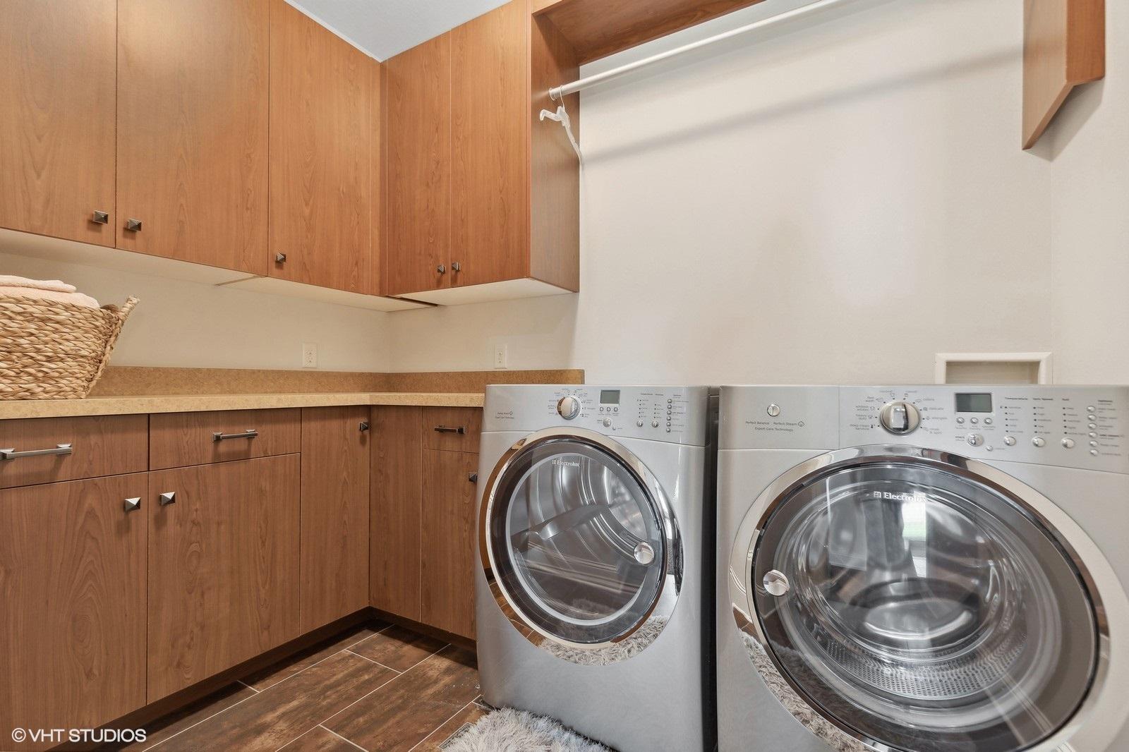 23380 127th Street
