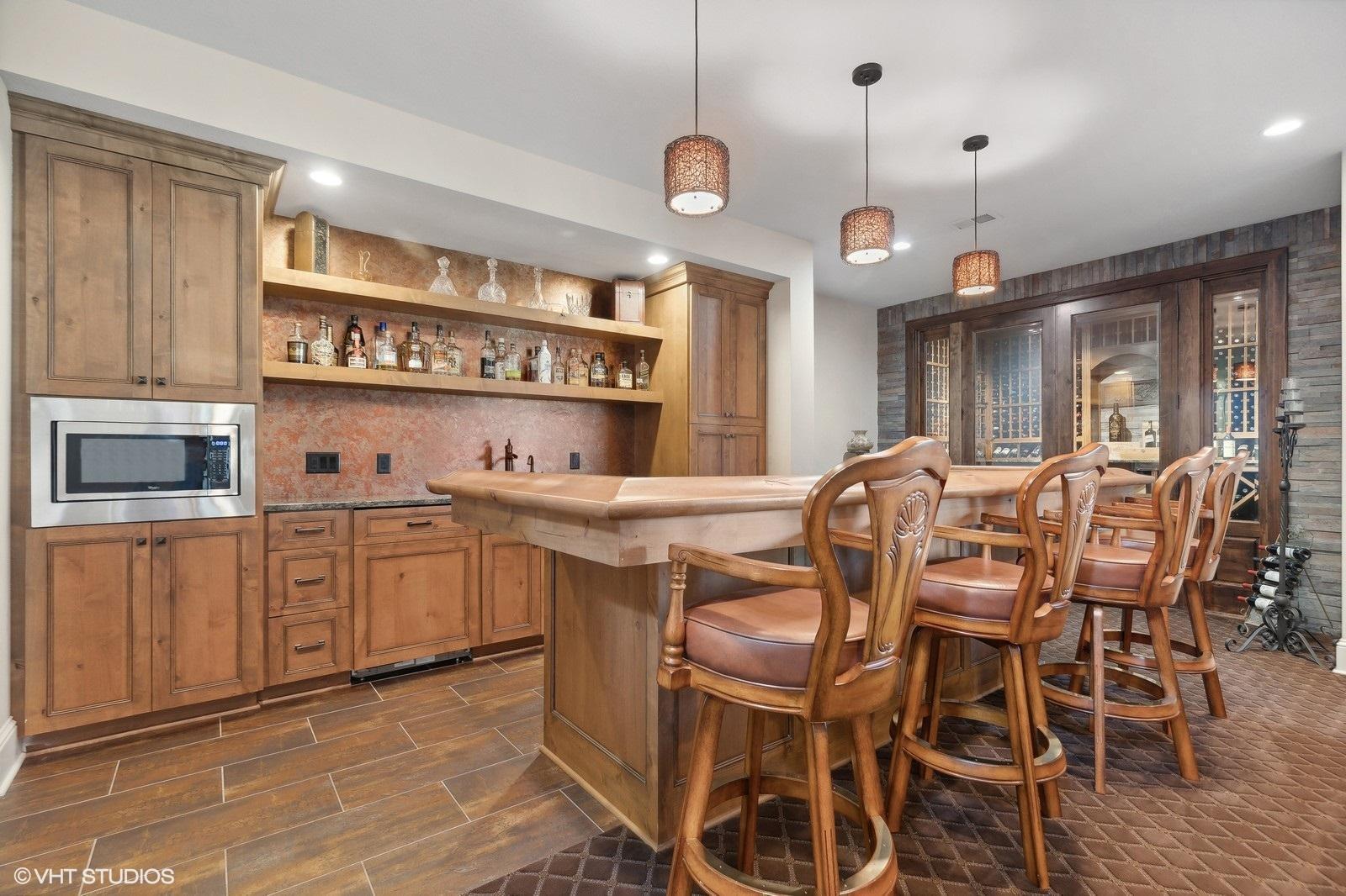 23380 127th Street