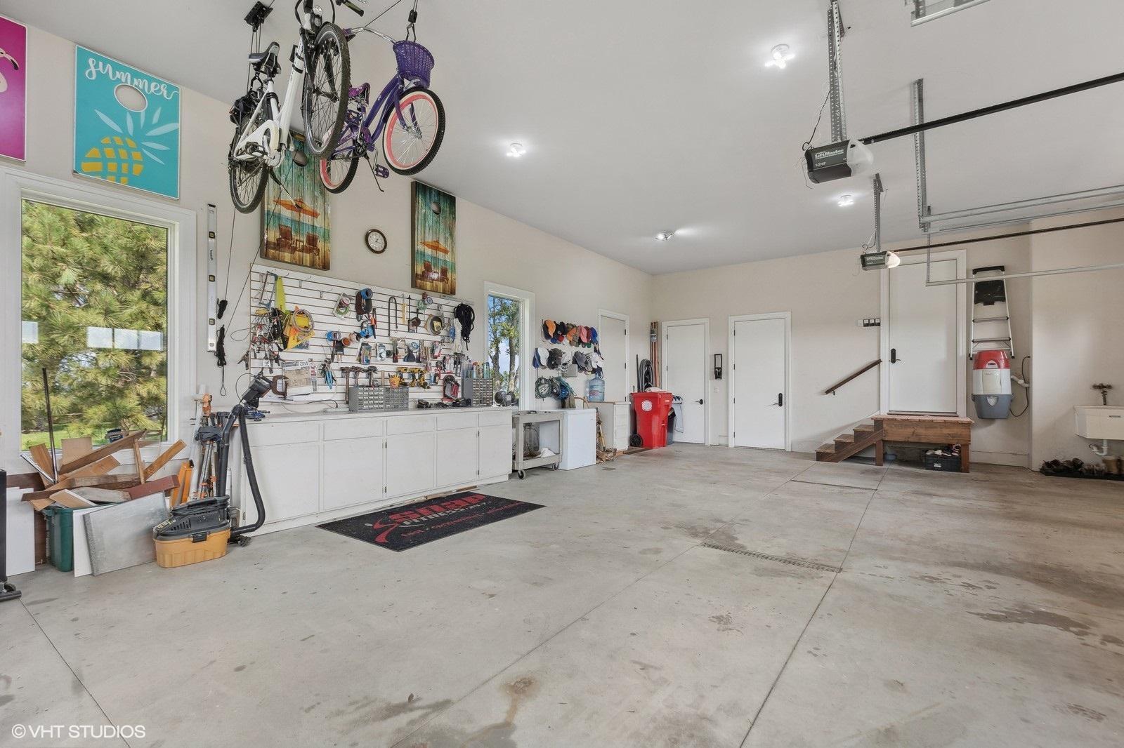 23380 127th Street