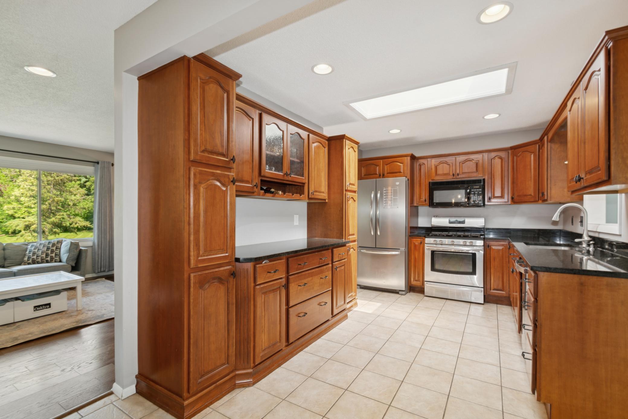 15613 Boulder Creek Drive